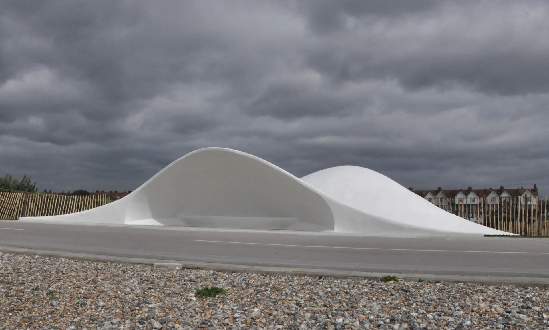 005_Acoustic Shells.jpg