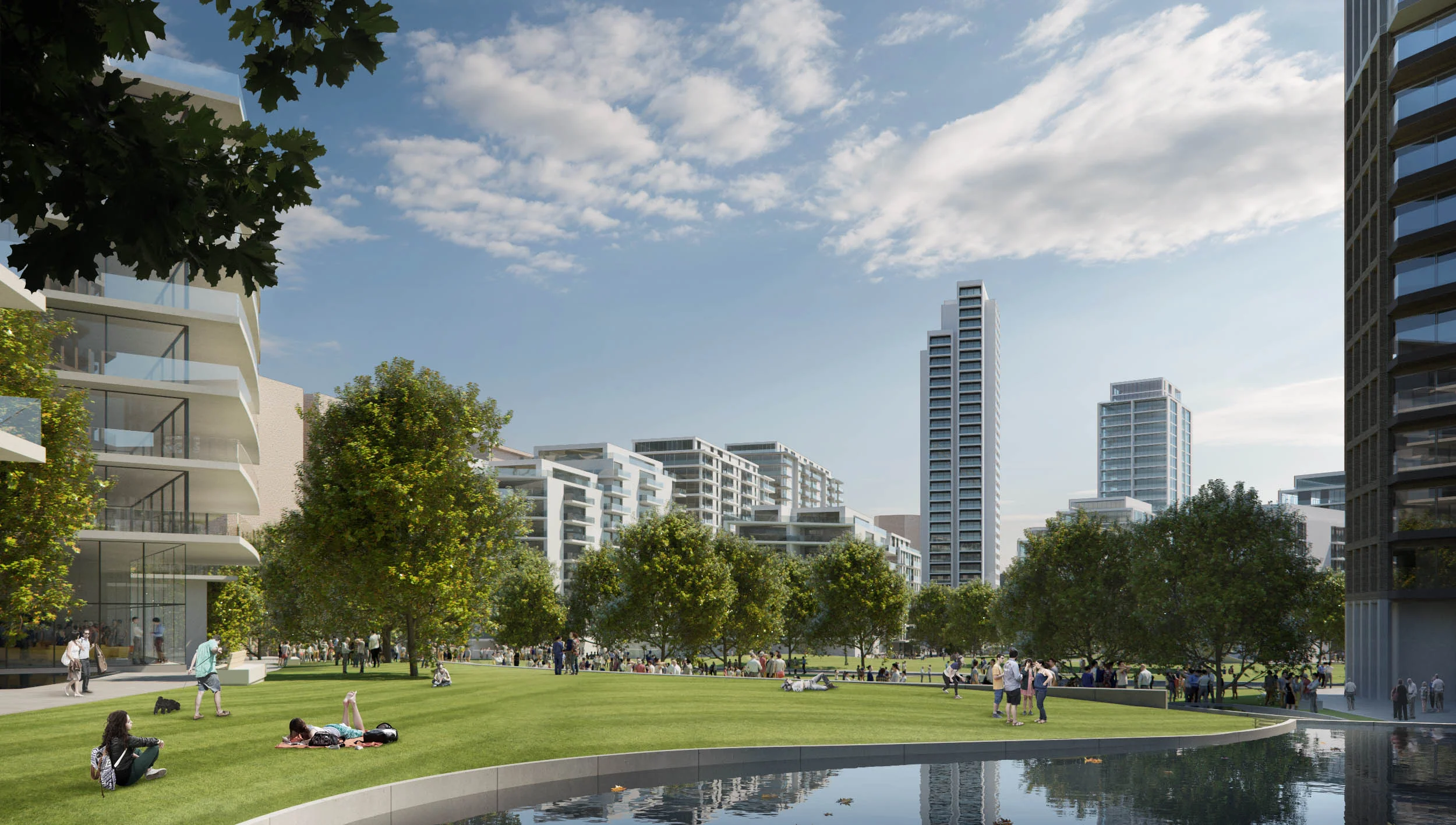 004_Wembley Park.JPG