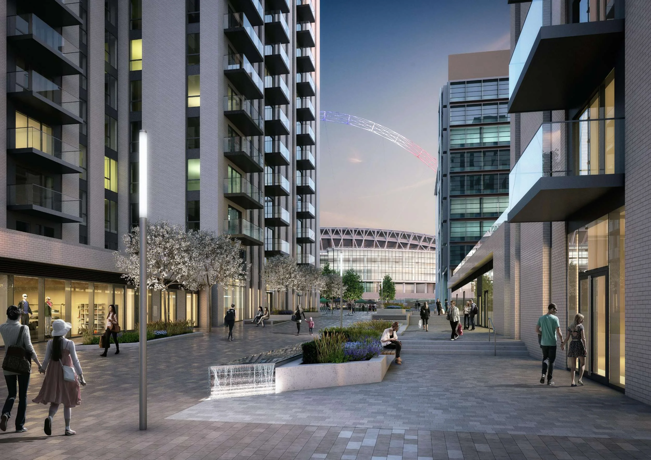 008_Landsby East.jpg