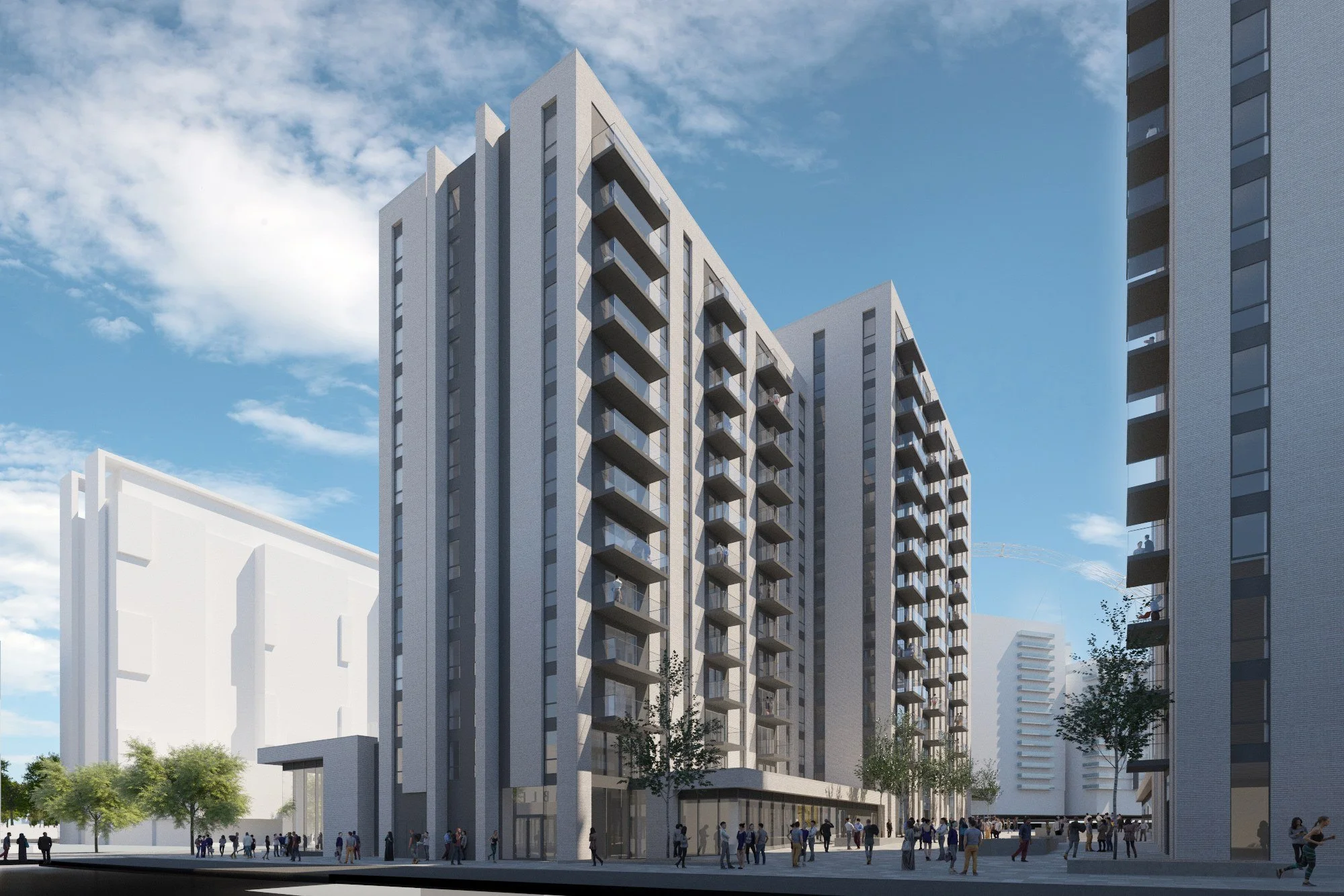 001_Landsby East.jpg