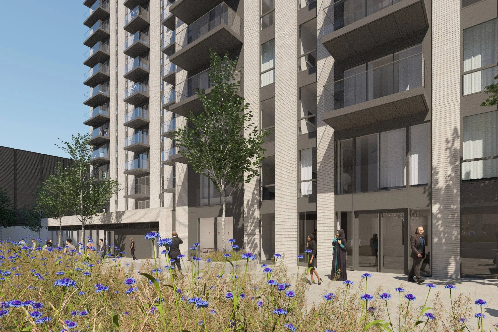 003_Landsby East.jpg