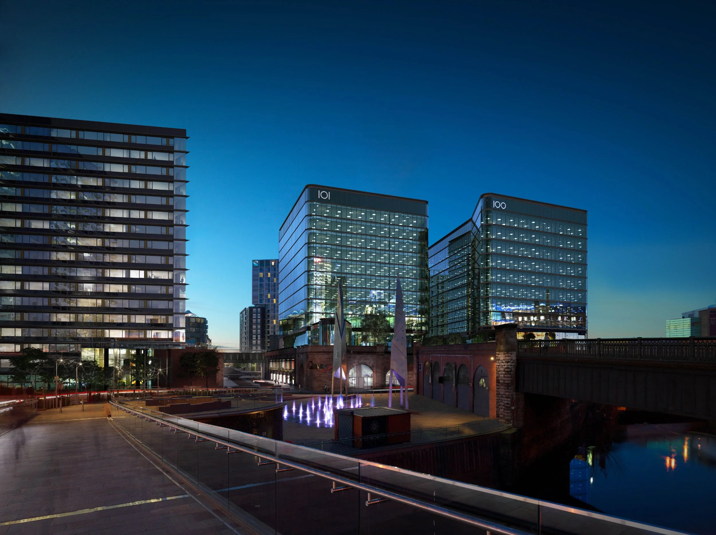 001_100 Embankment_lead.jpg