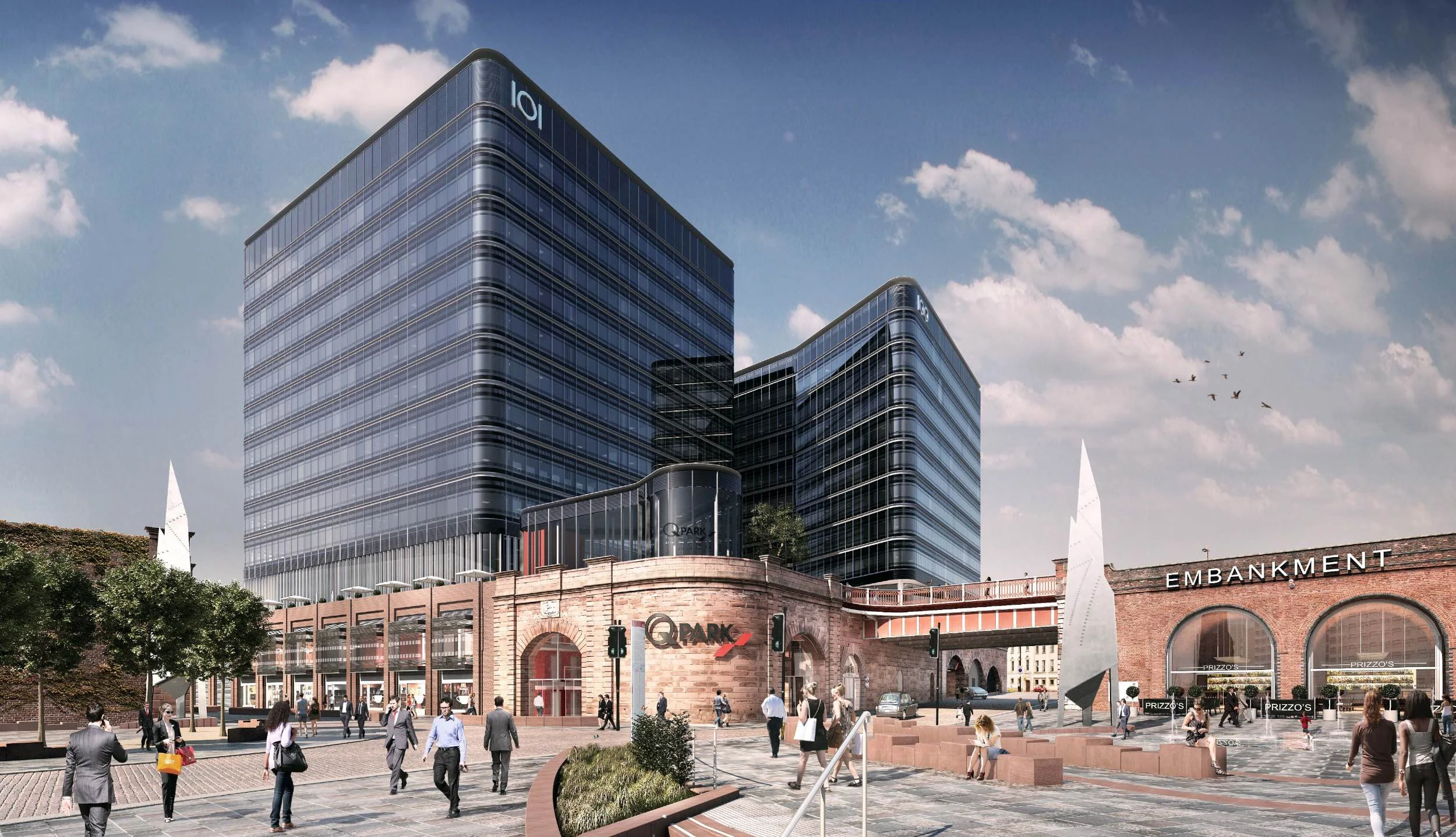 003_100 Embankment.jpg