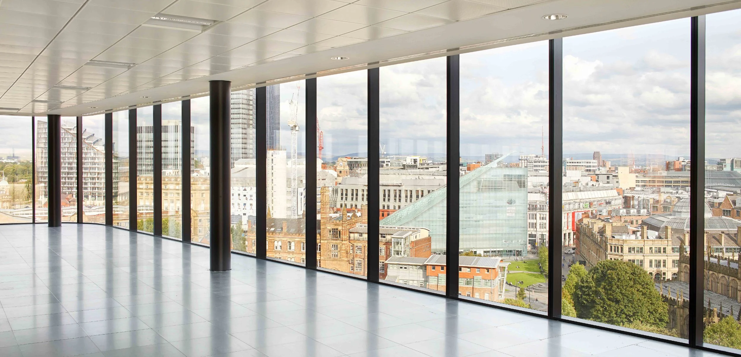 011_101 Embankment.jpg