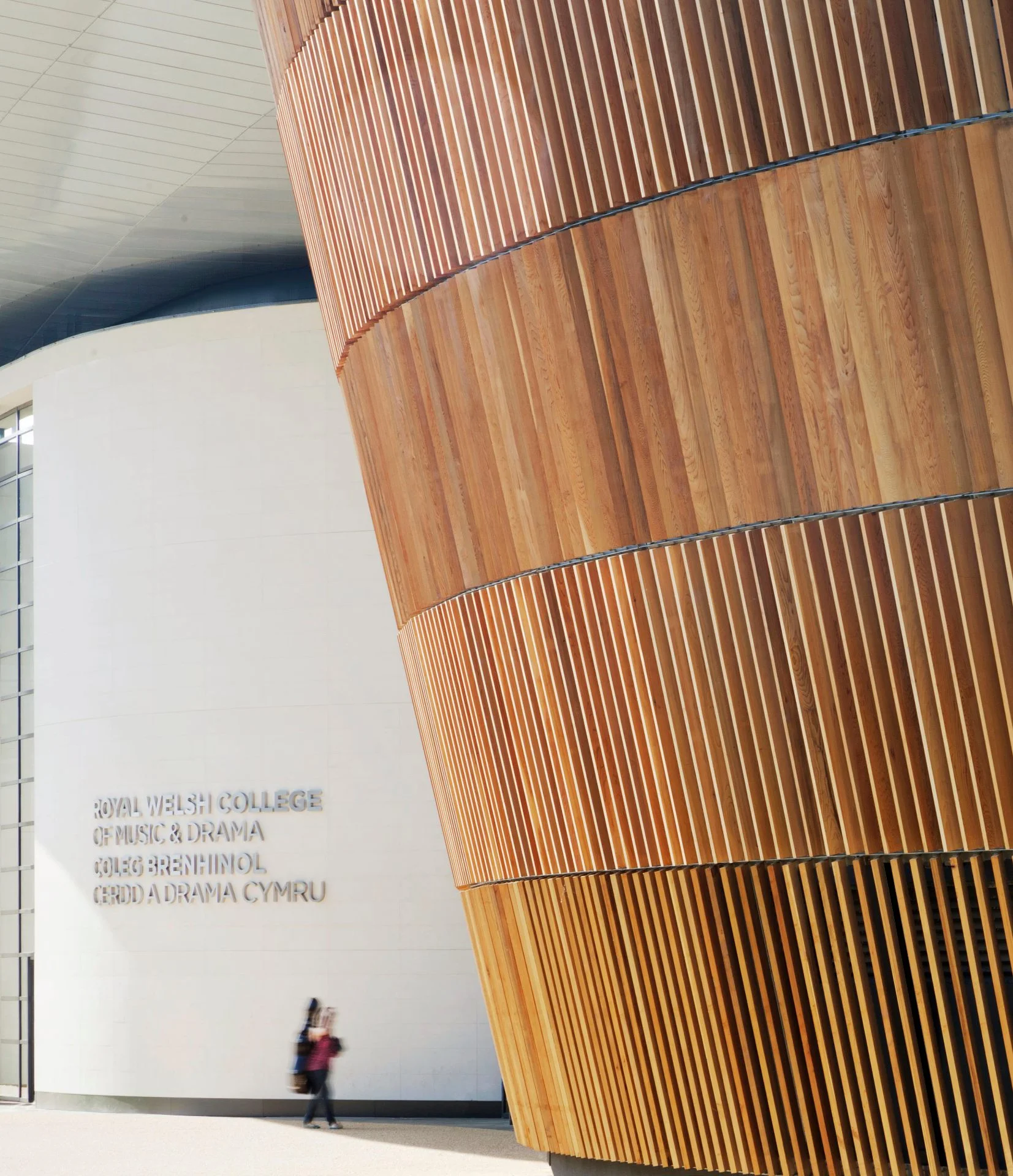 006_RWCMD.jpg