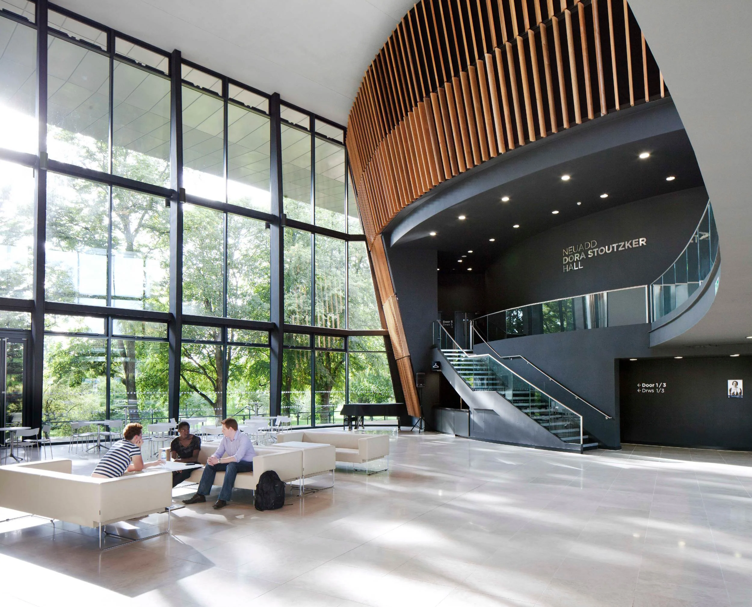 007_RWCMD.jpg