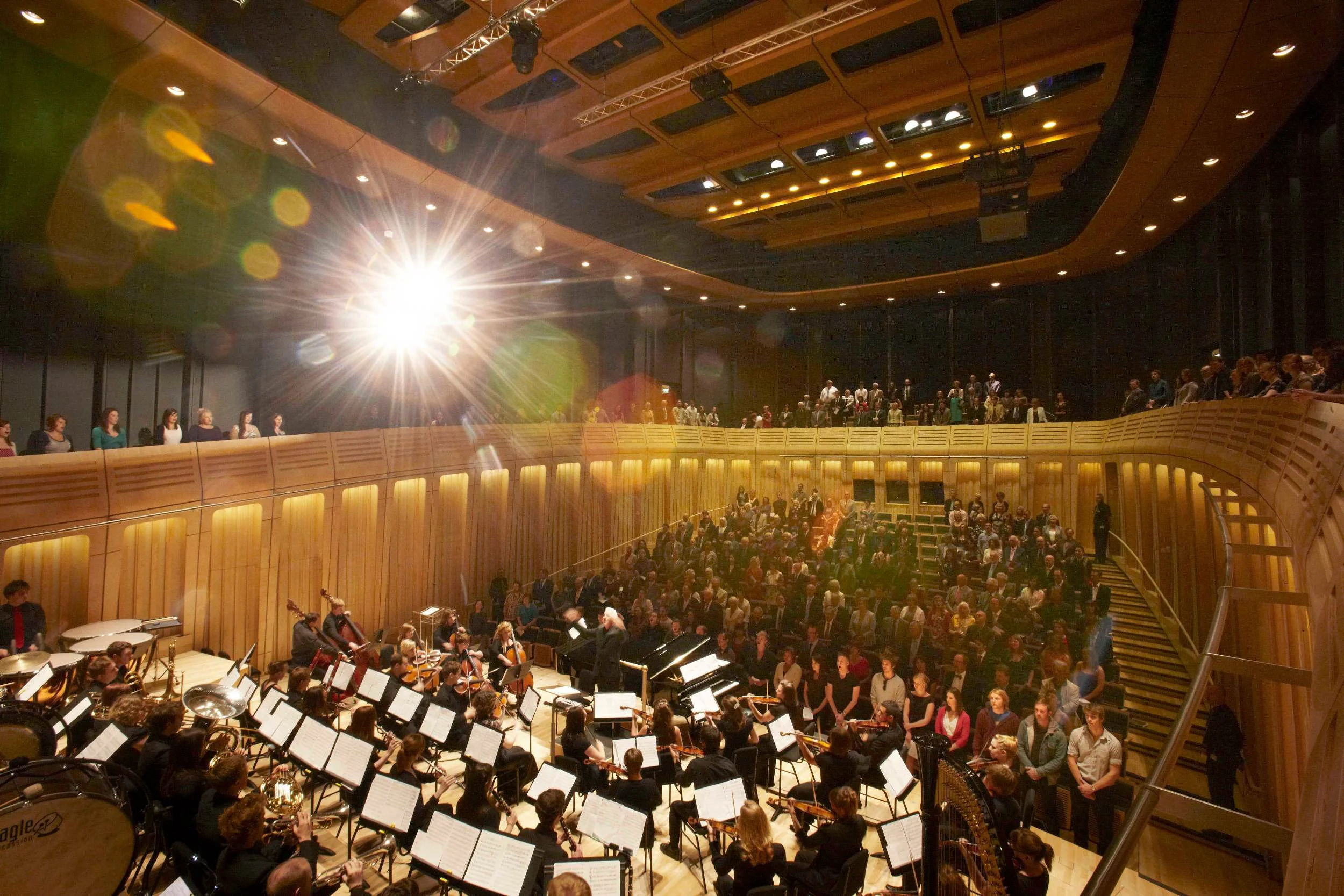 017_RWCMD.jpg