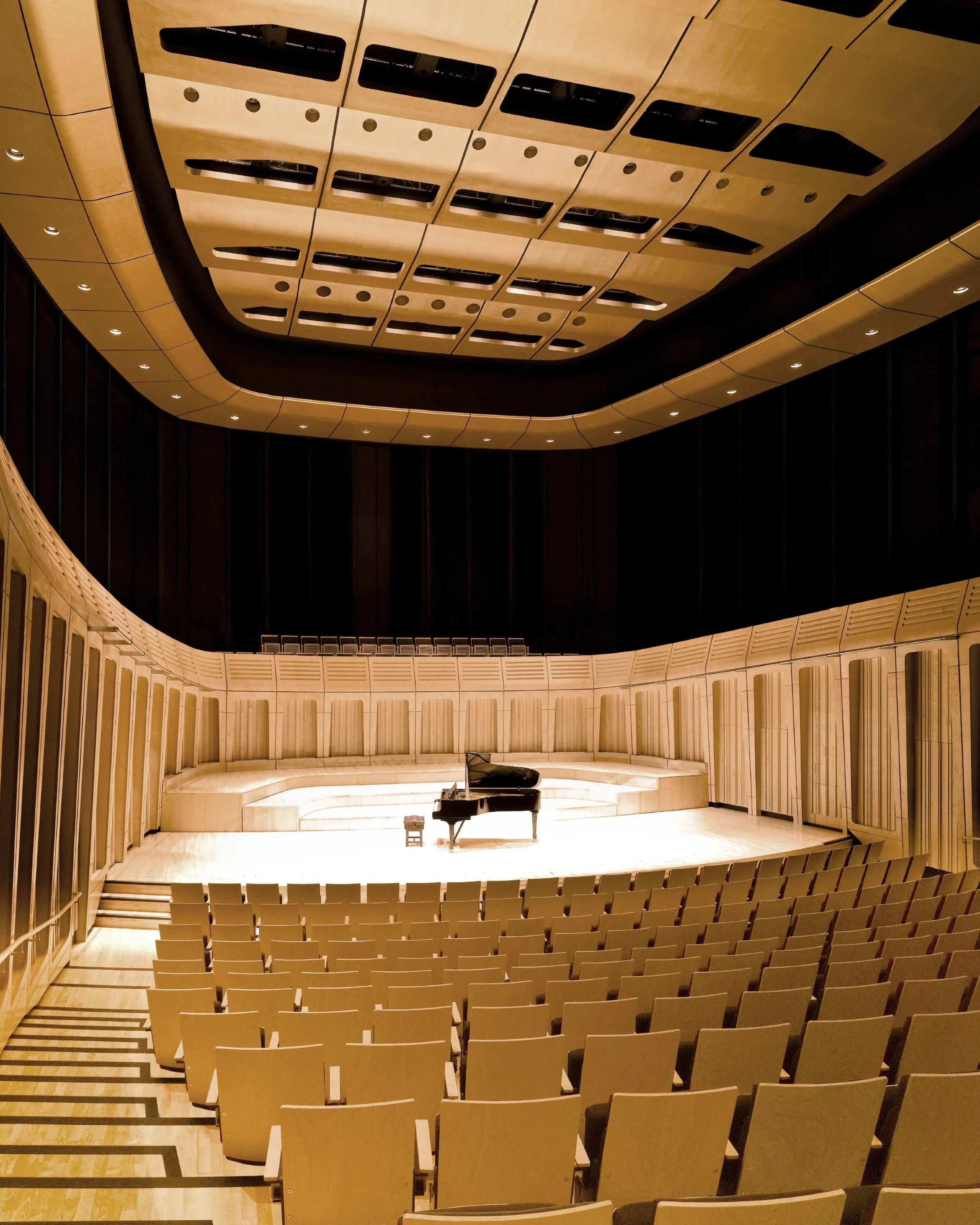 016_RWCMD.jpg