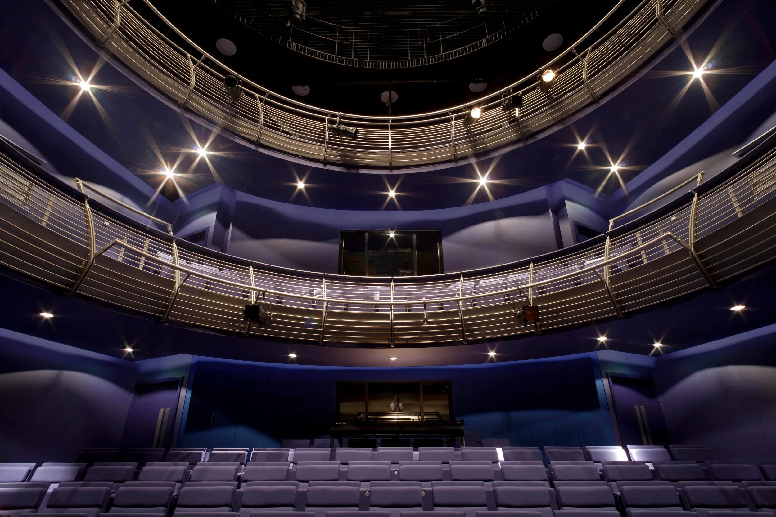 023_RWCMD.jpg