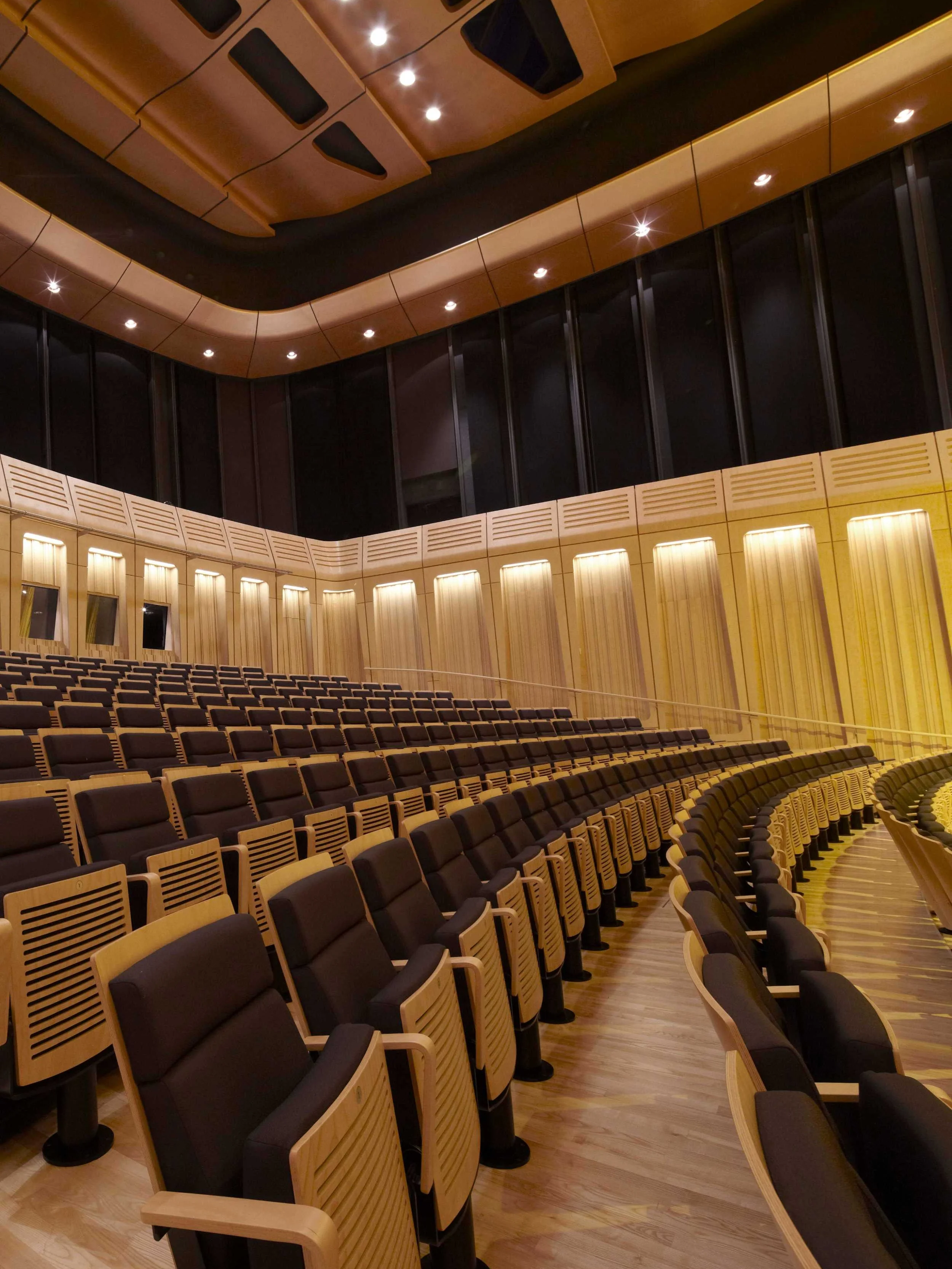020_RWCMD.jpg