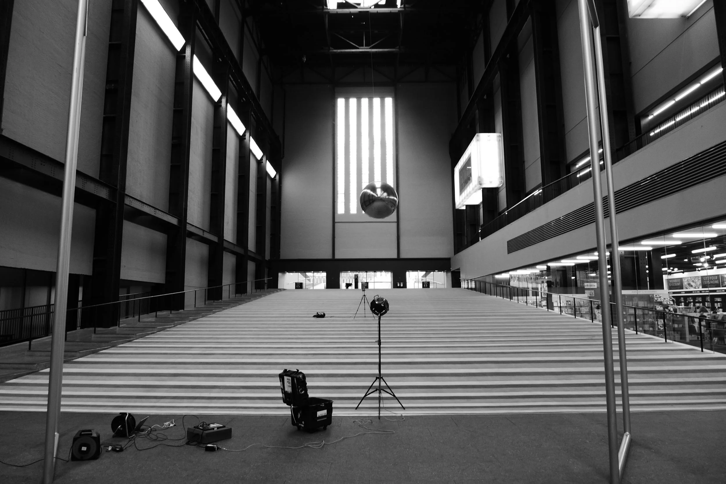 001_Musicity (1).jpg