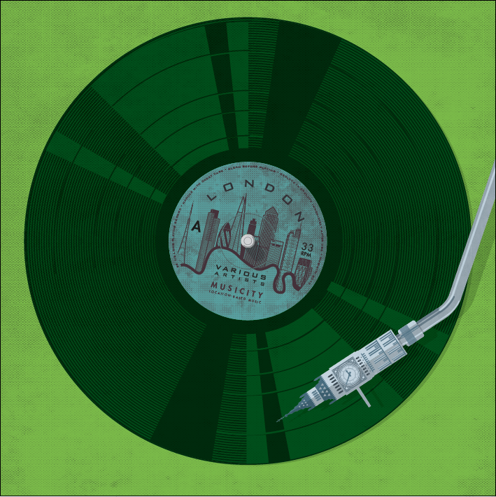 006_Musicity_lead (1).png