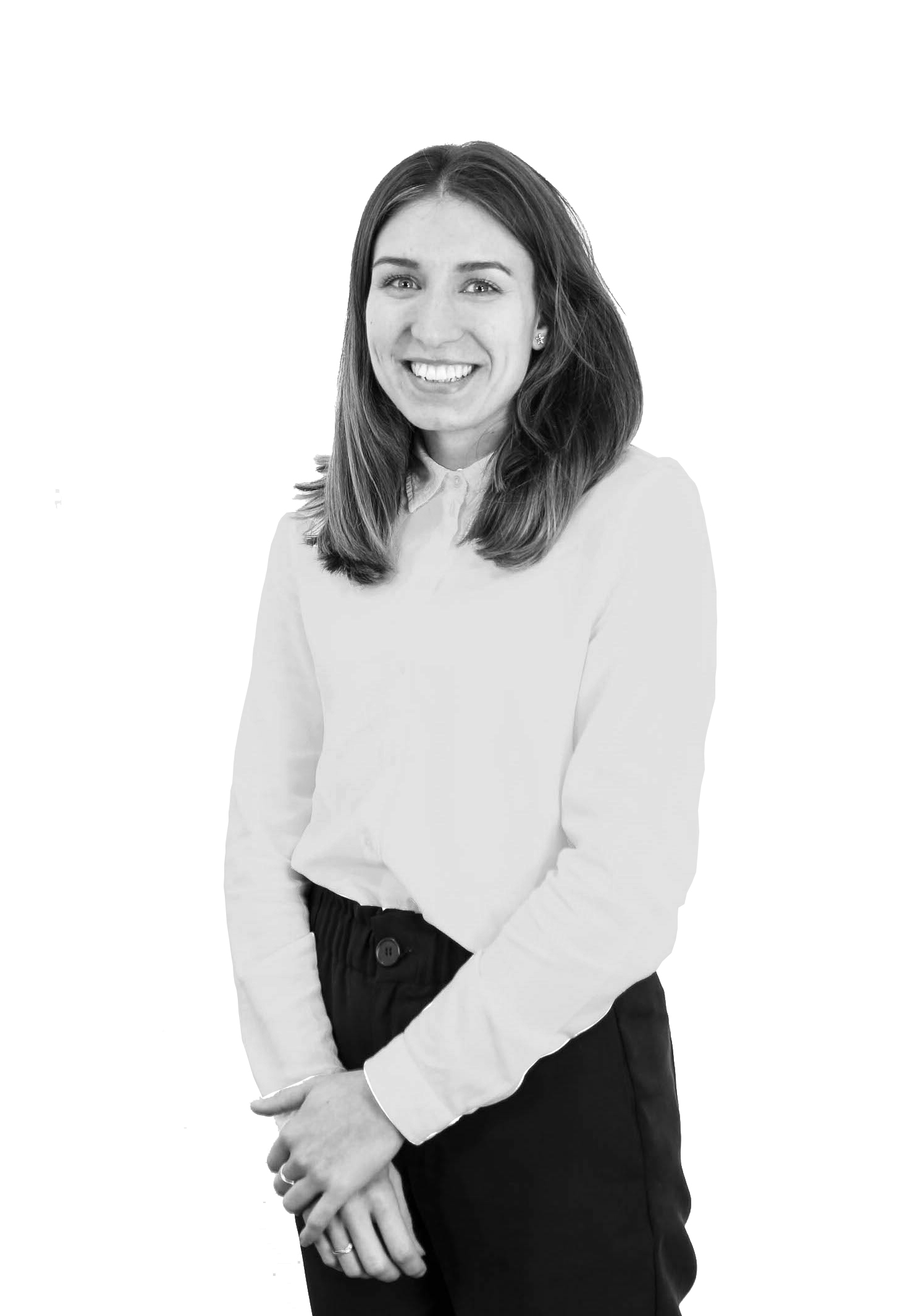 Charlotte-Rosier-(1)-(003).png