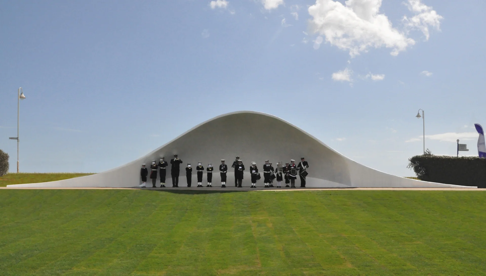 002_Acoustic Shells.jpg