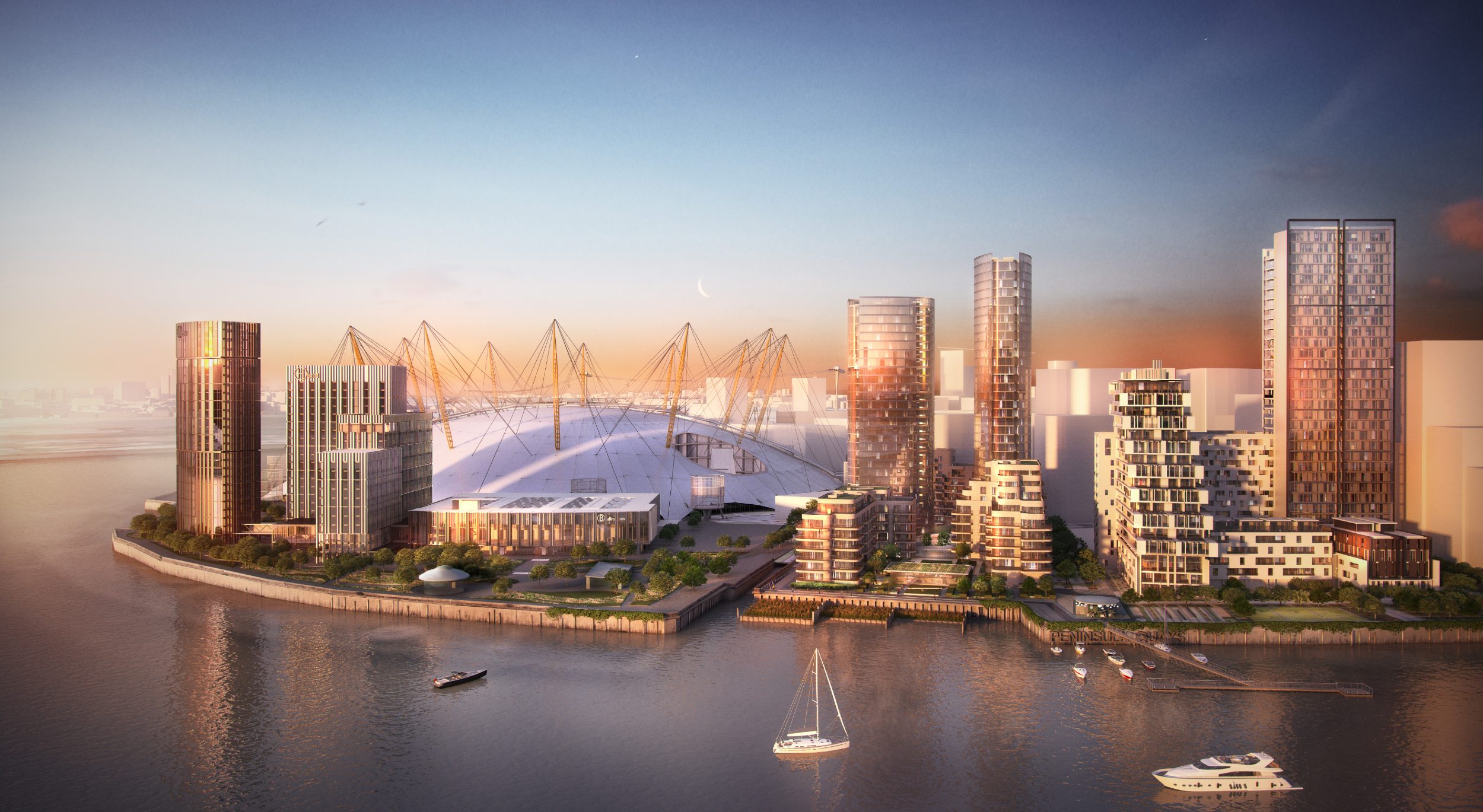 003_Greenwich.jpg