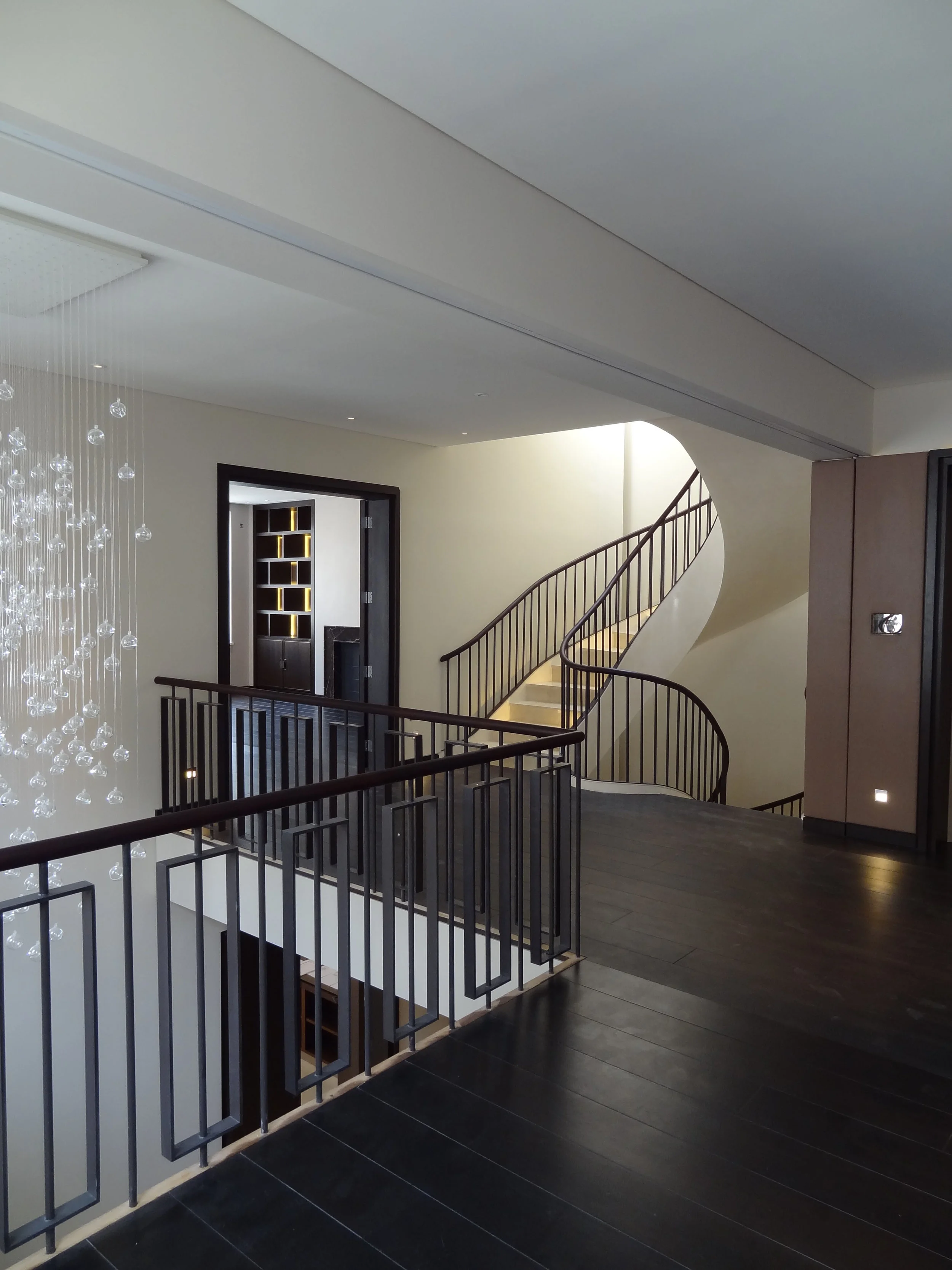 002_Little Chester Street.jpg