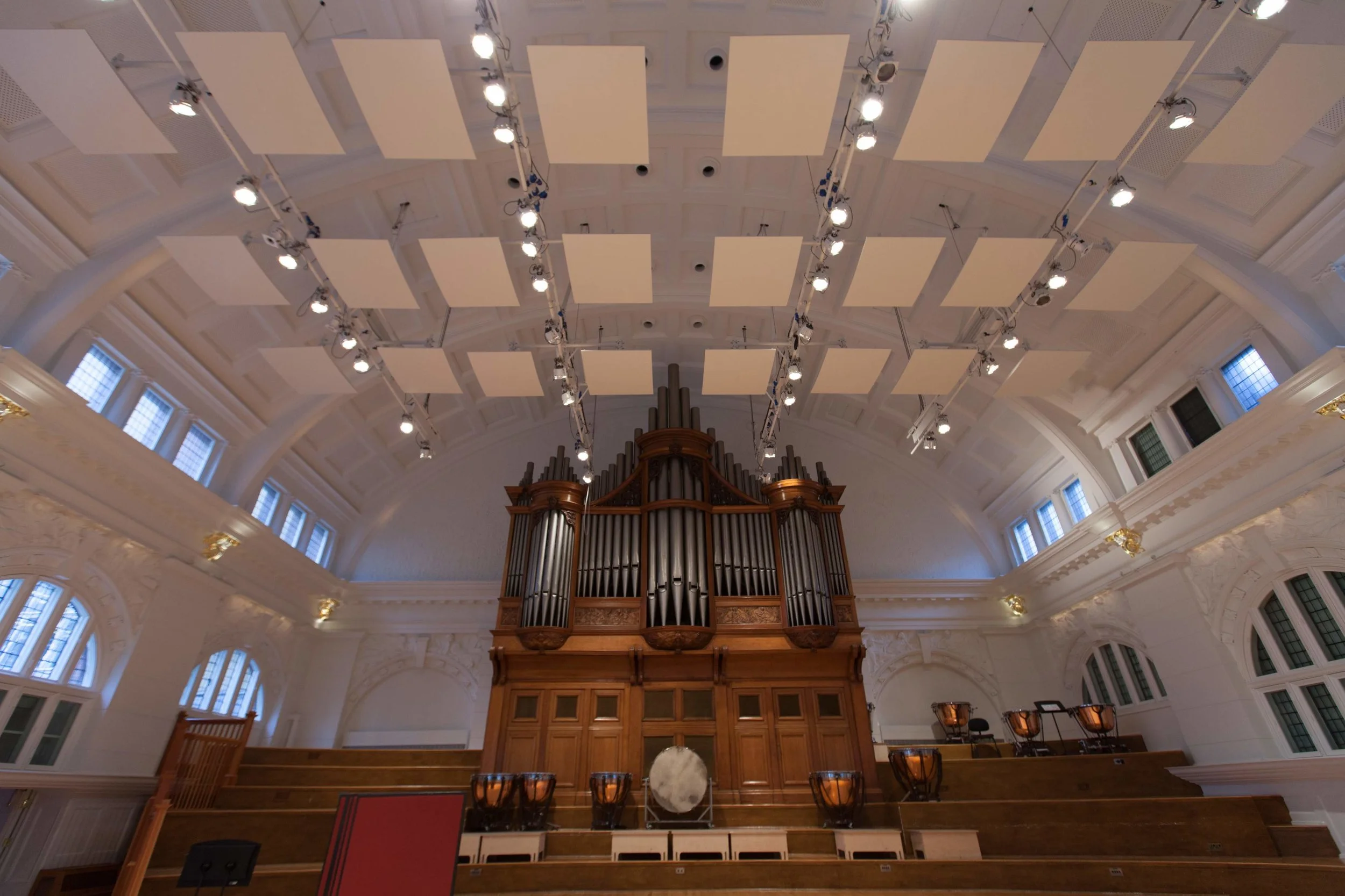 Royal College of Music (2).jpg