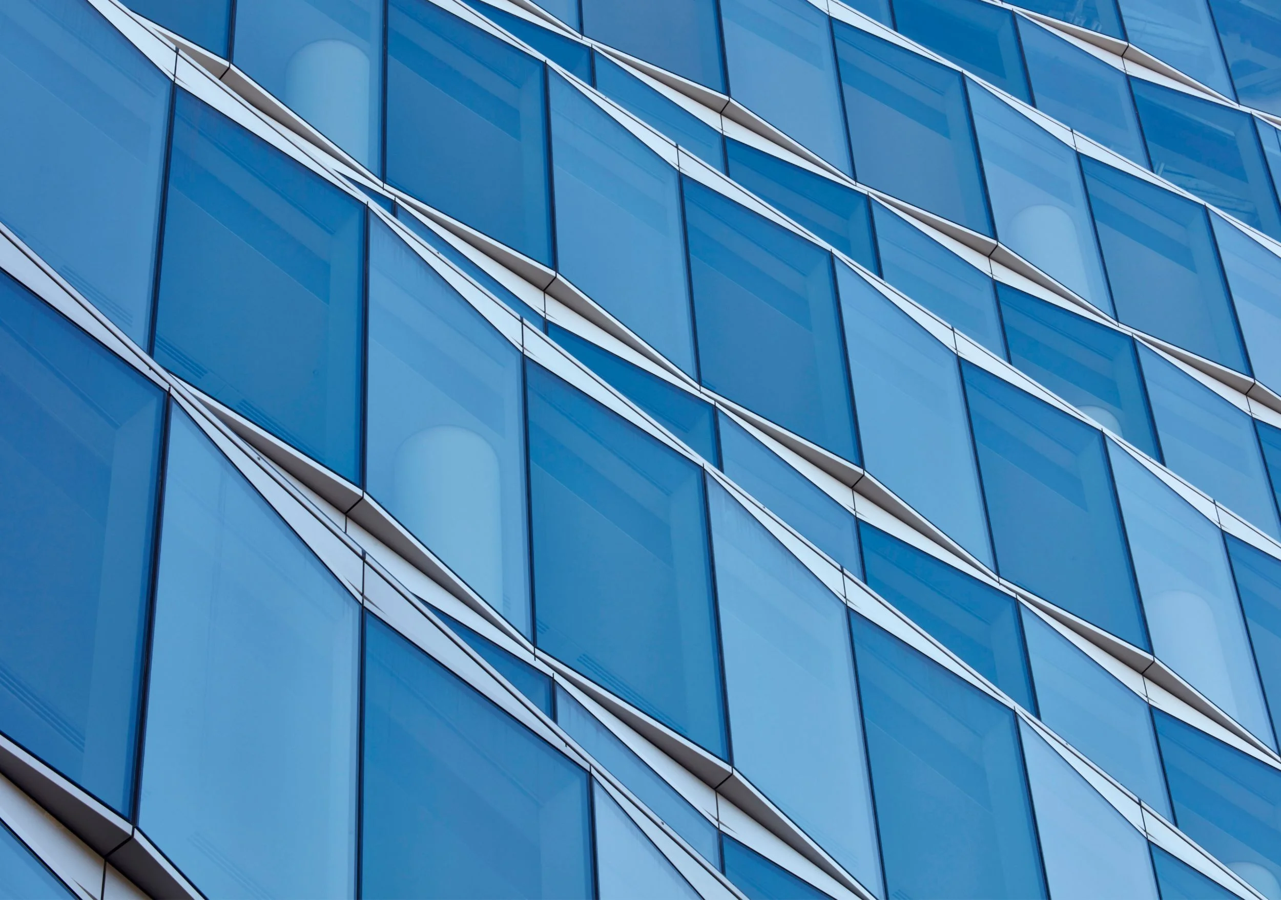 New Fetter Lane (3).jpg