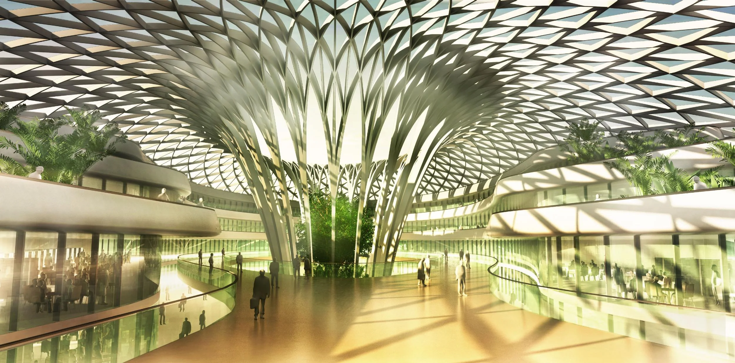 Education Campus (2).jpg