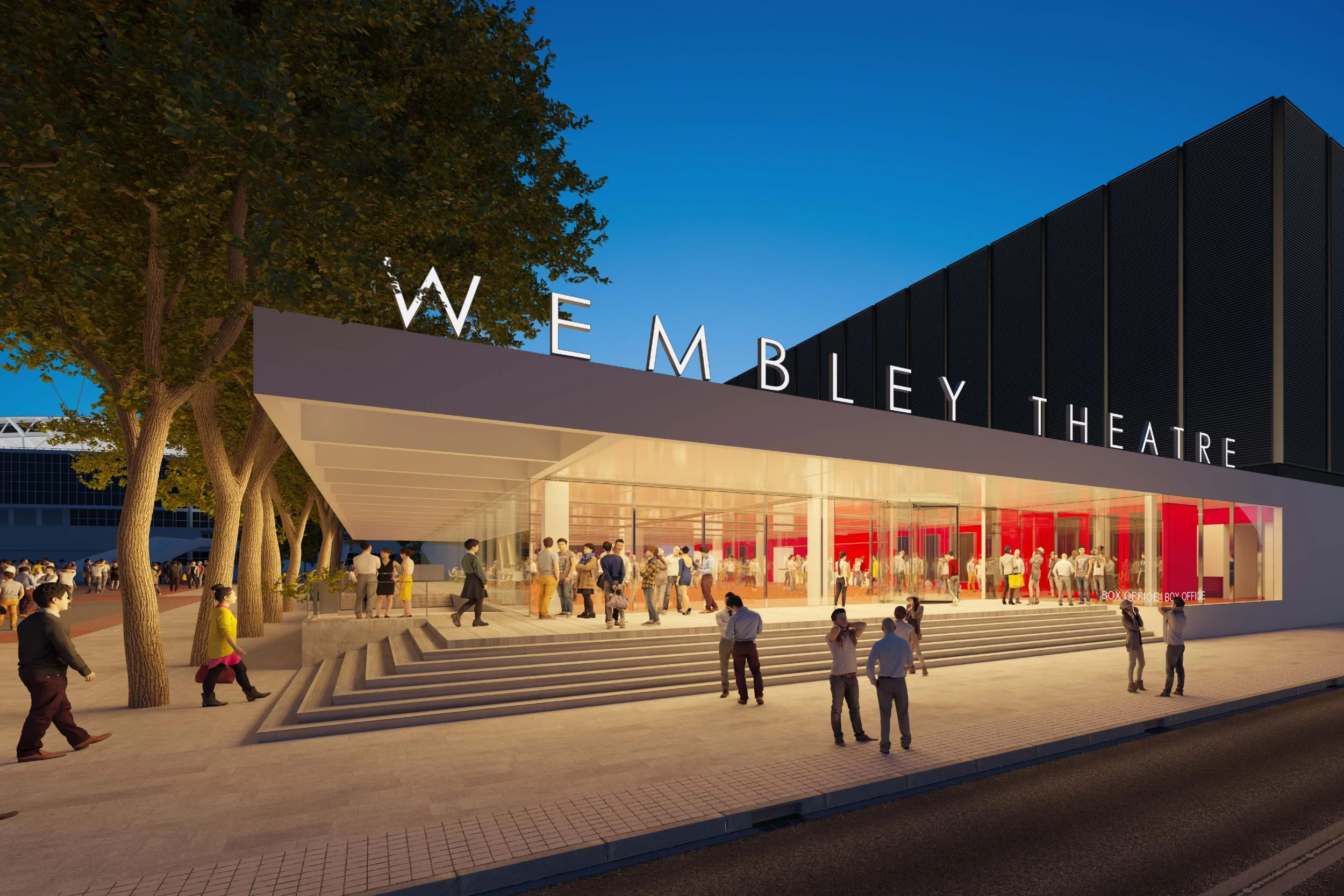 Wembley Theatre (3).jpg