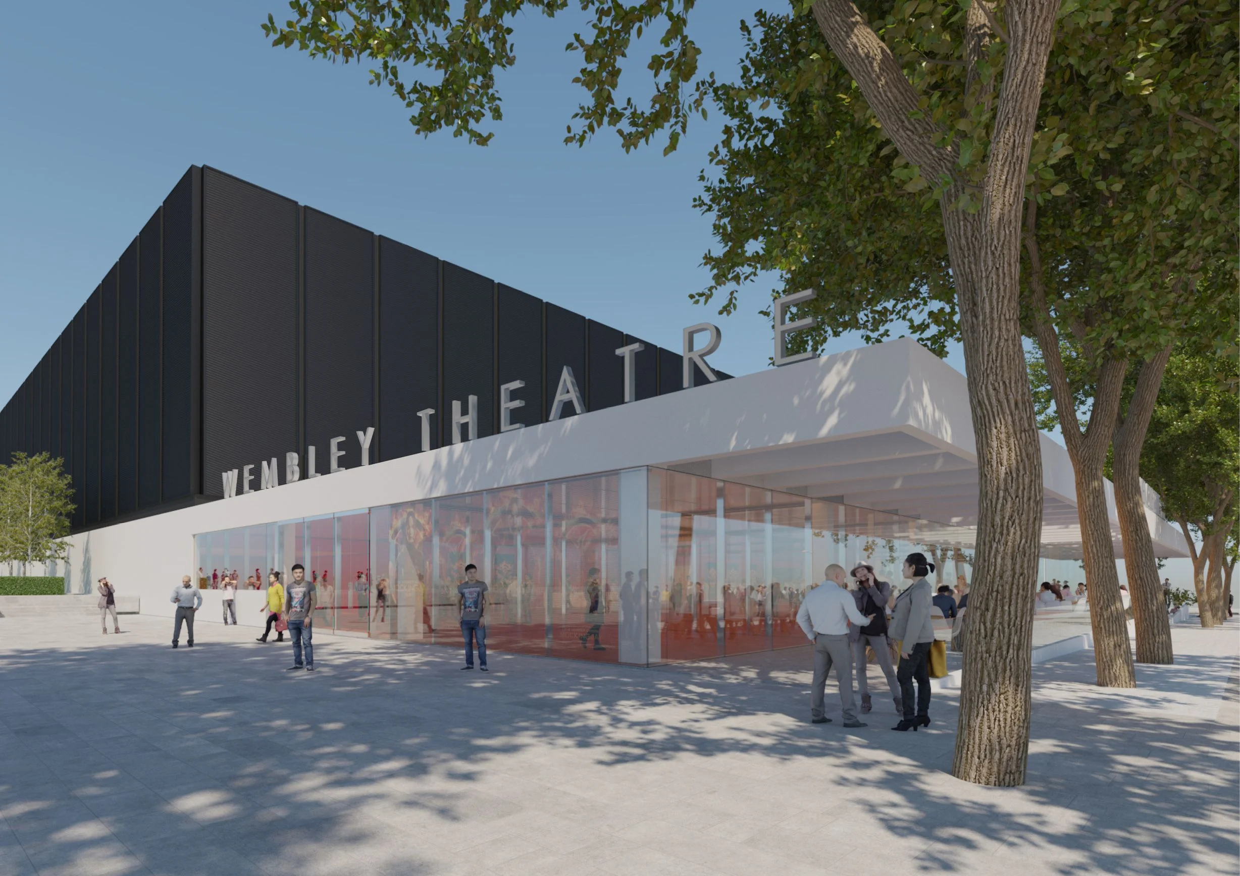 Wembley Theatre (4).jpg