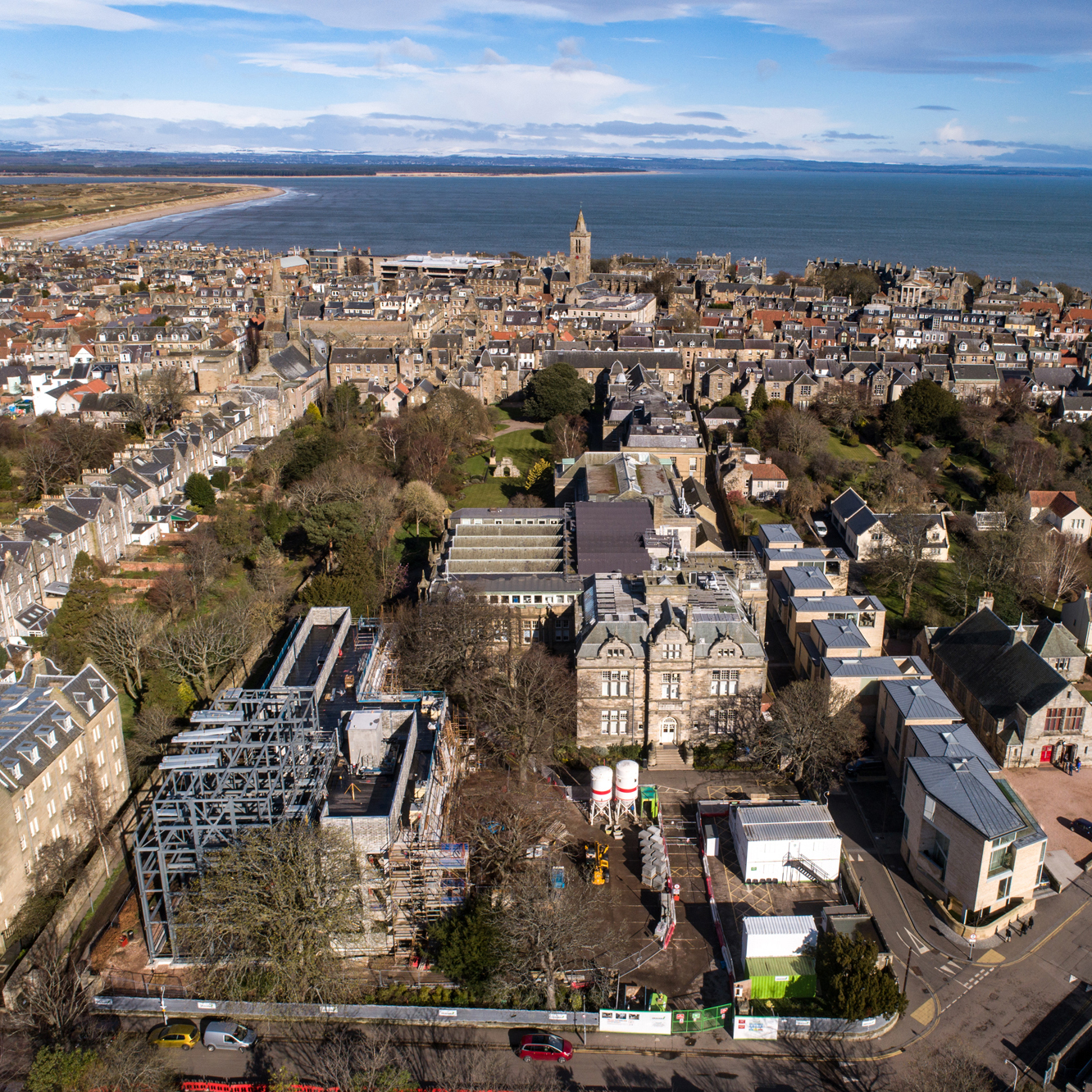 St-Andrews-University-New-Building (13 of 18).jpg