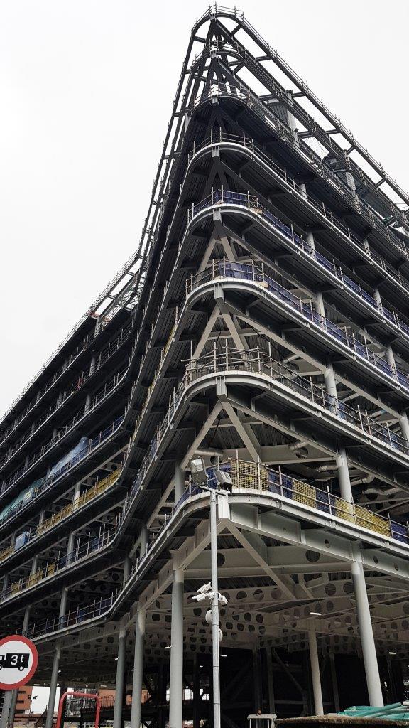 Greengate Steels 1.jpg
