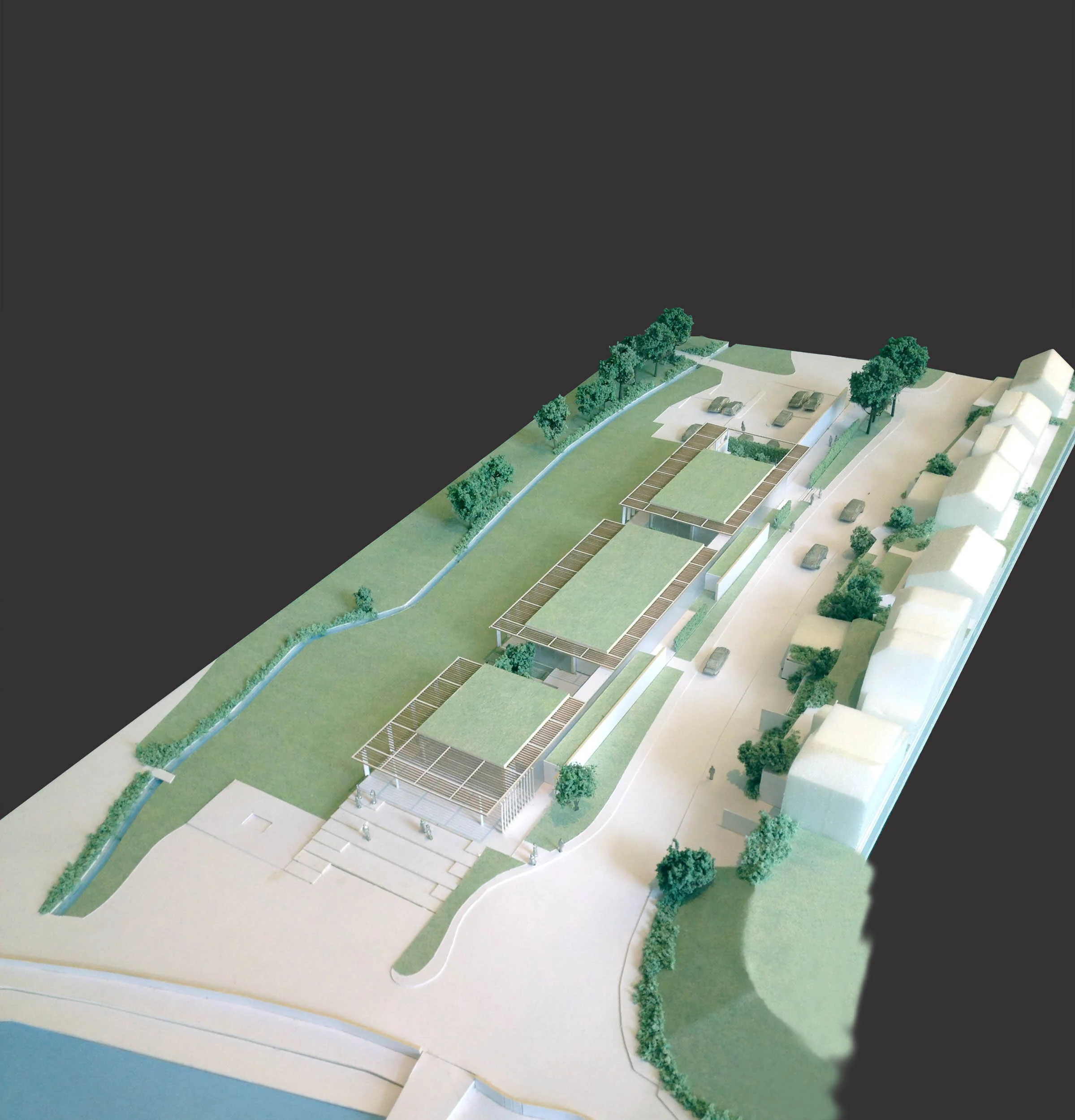 MillendreathSpa-Model1.jpg