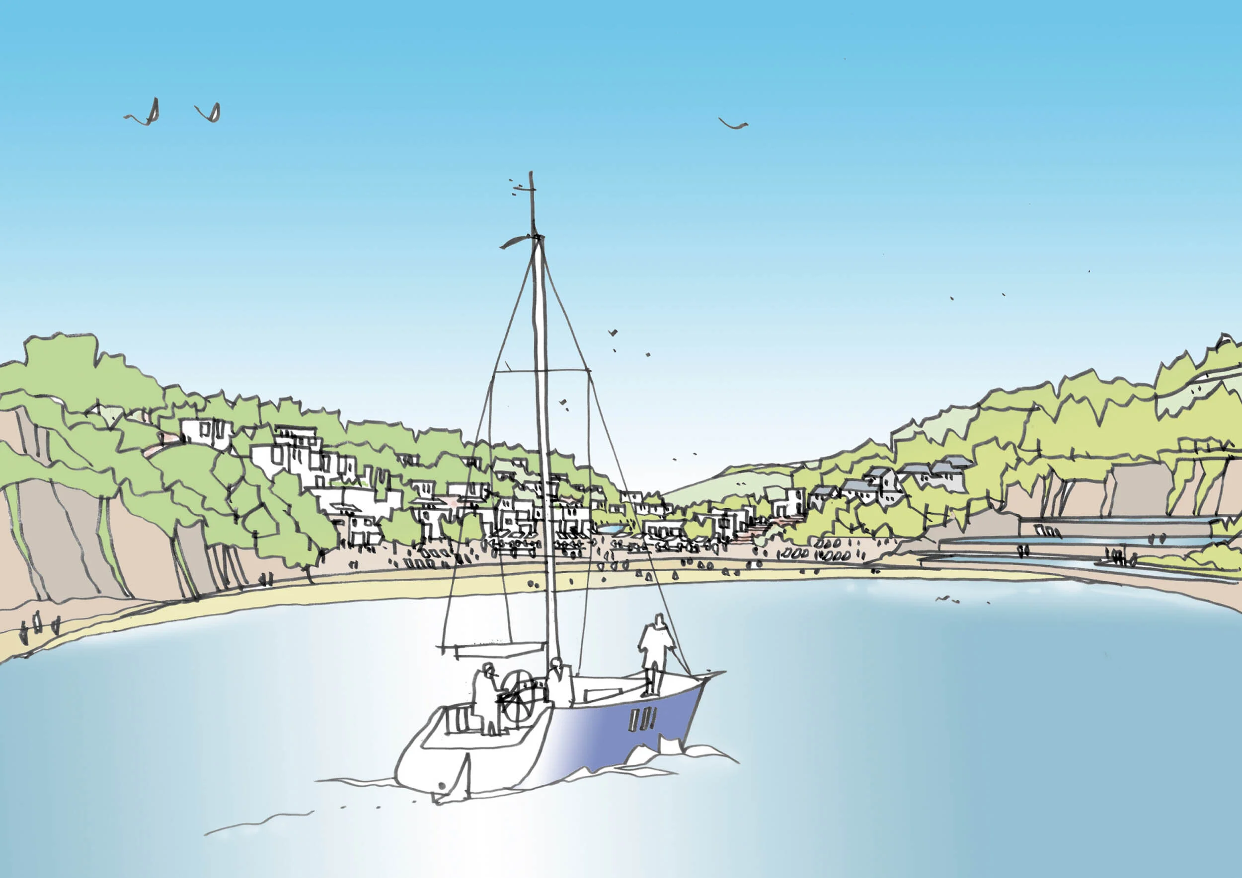 Millendreath-Image_6.jpg