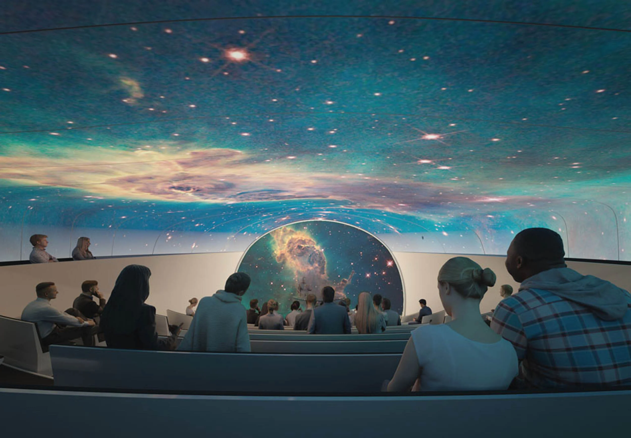 Science Museum_FI.jpg