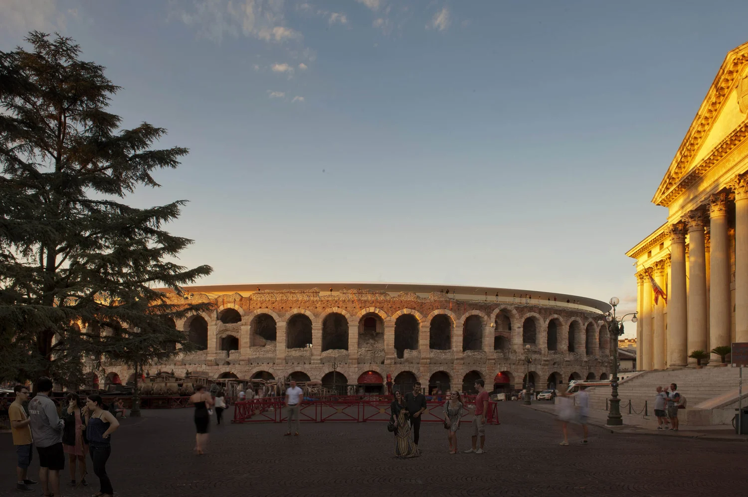 006_Verona.jpg
