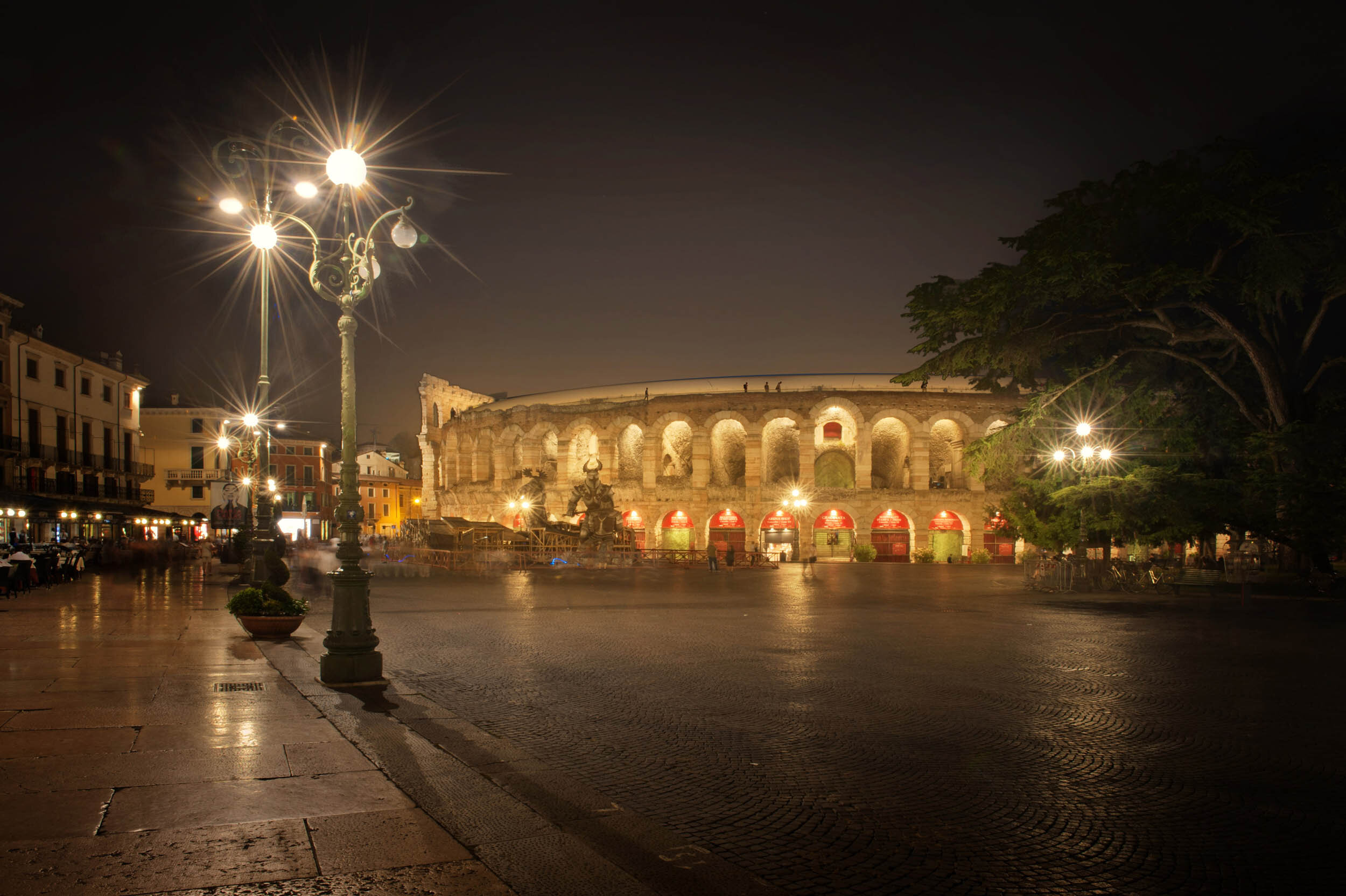 007_Verona.jpg