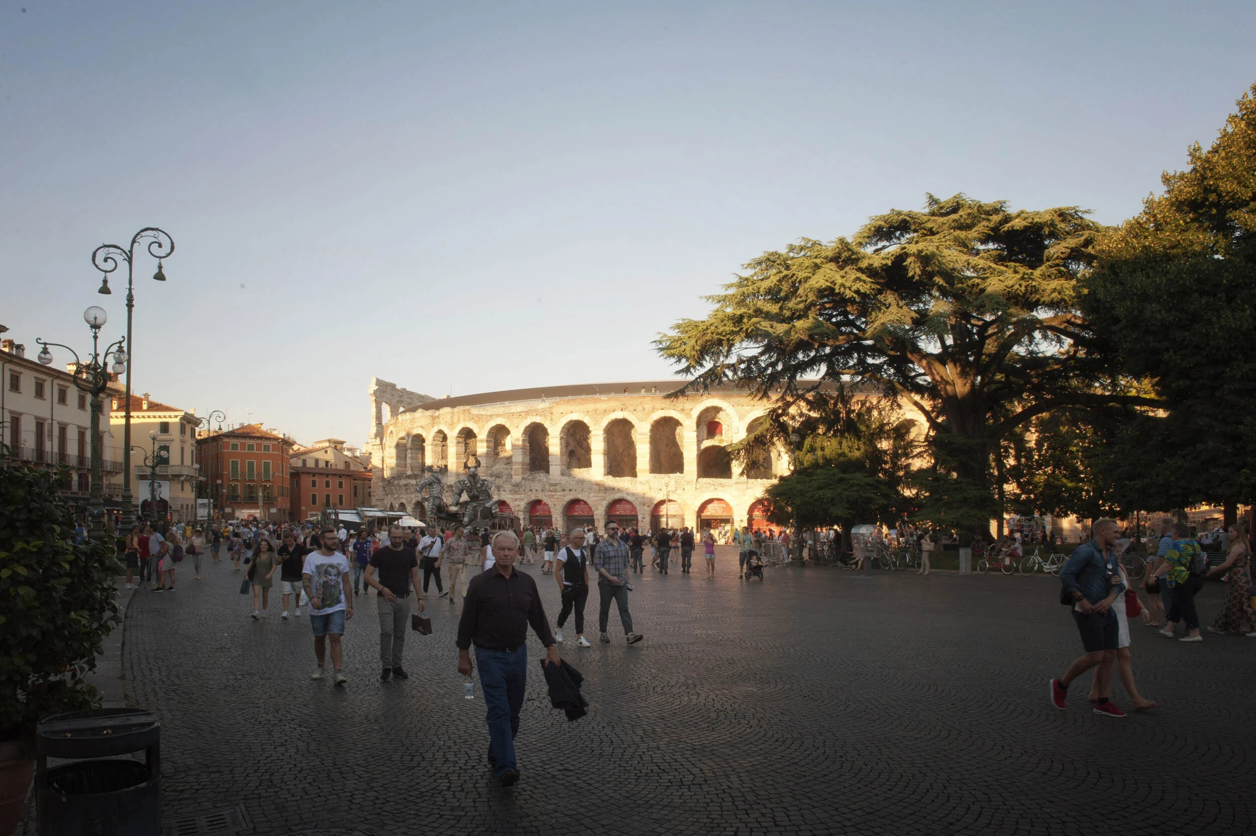 008_Verona.jpg