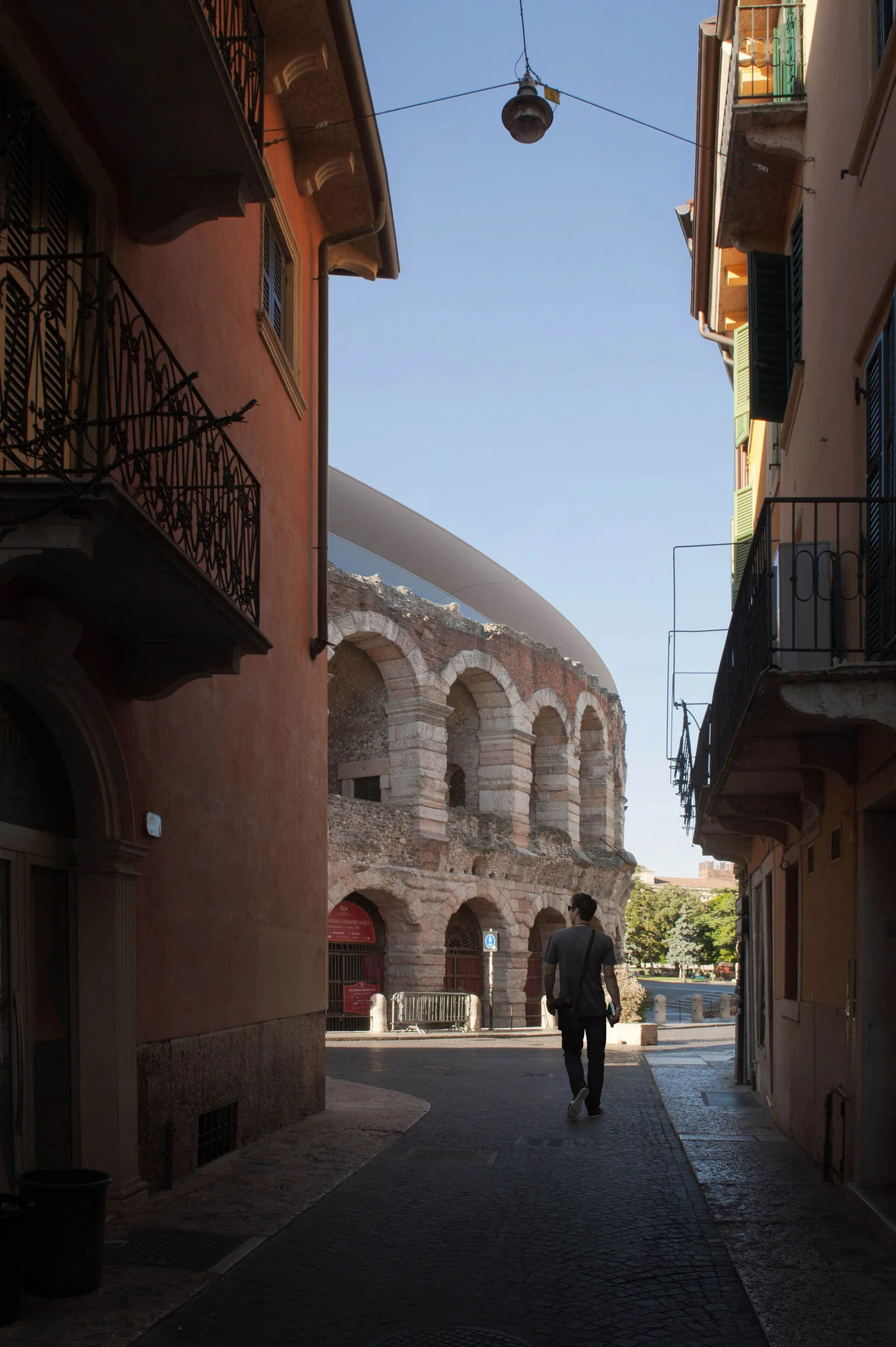 009_Verona.jpg