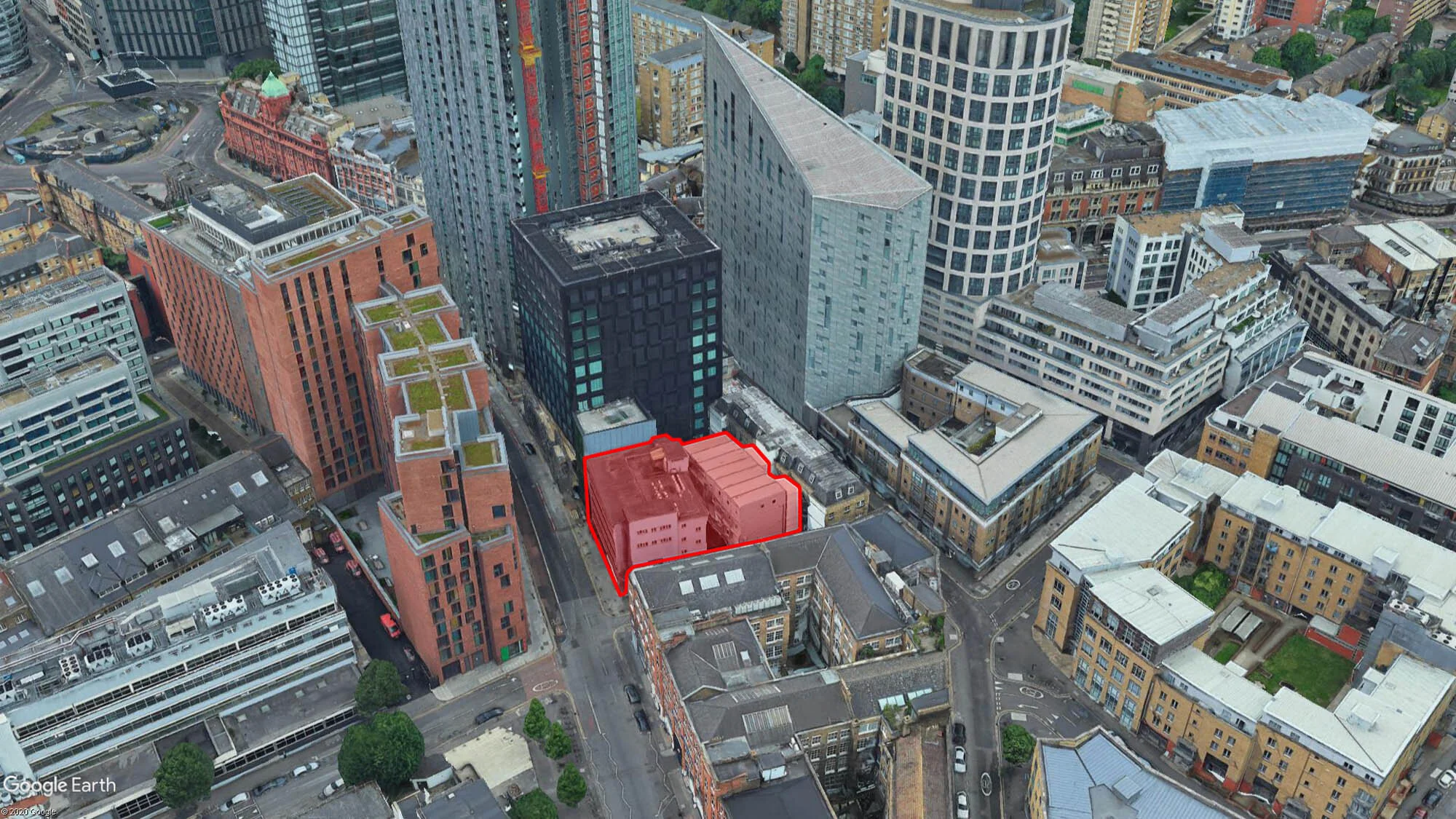 Aerial_with Site.jpg