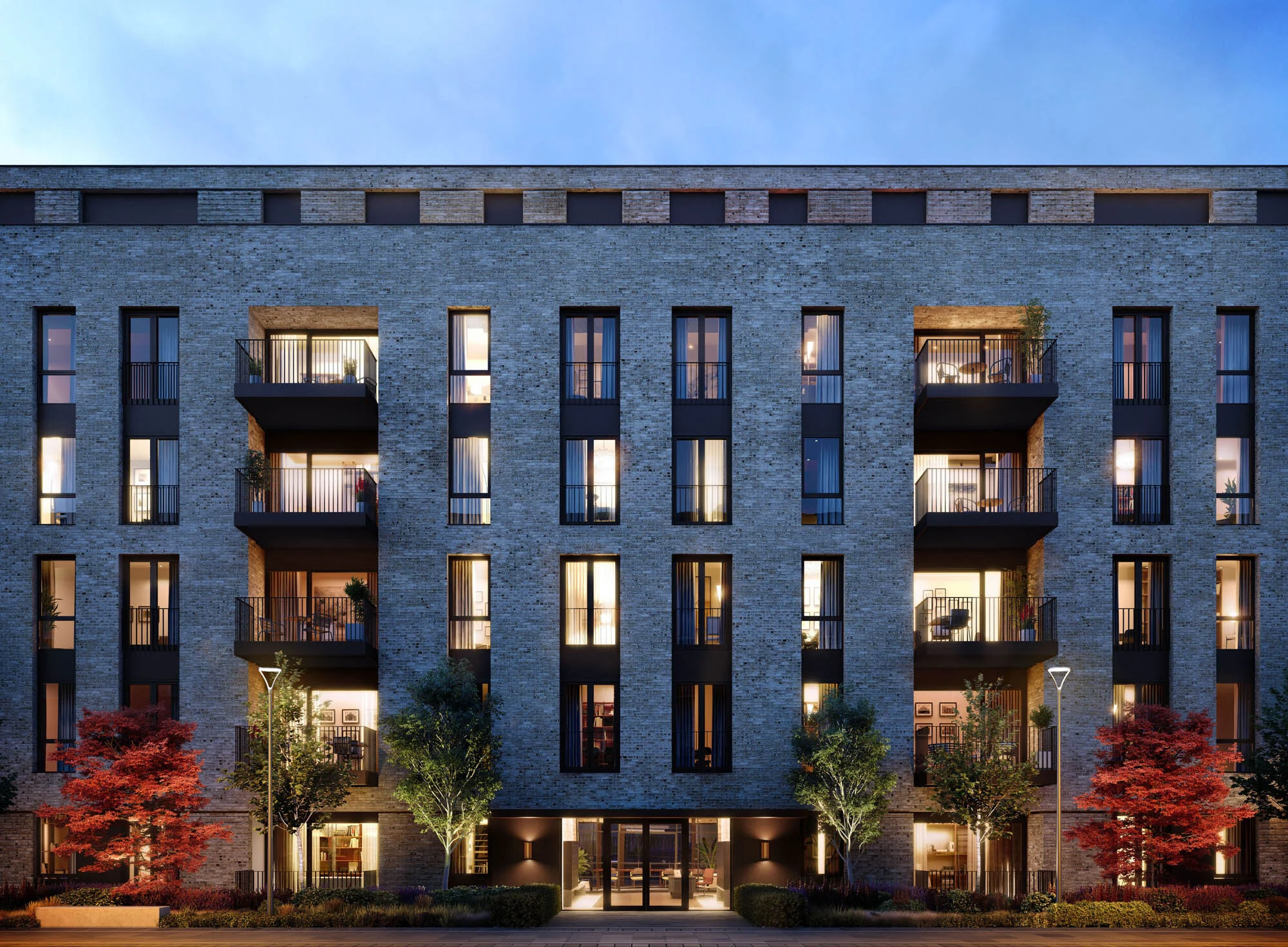 3720_LISSON GROVE_VIEW003_FACADE DUSK_ZG_1.jpg