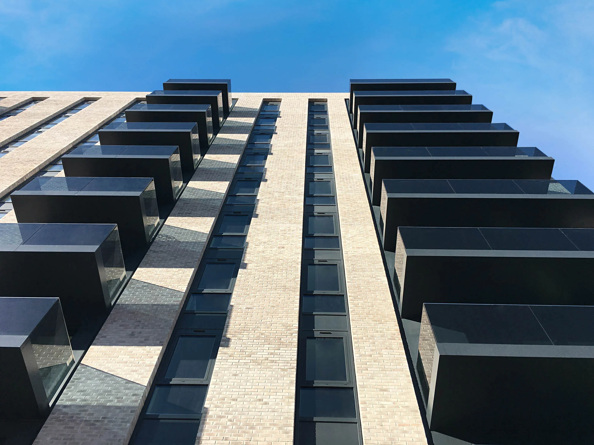 Landsby Development Image 5.jpg