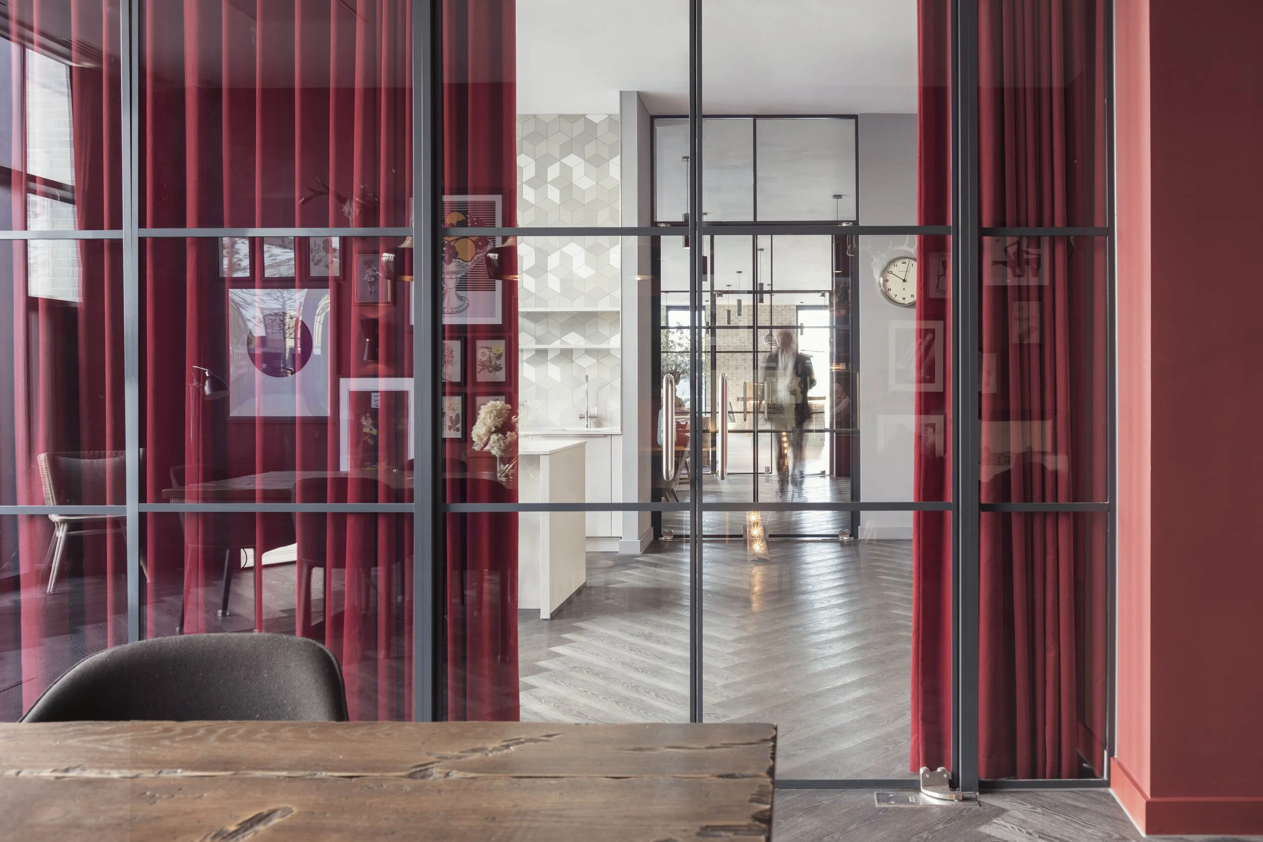 _75A6799- Photoshop-min 2.jpg