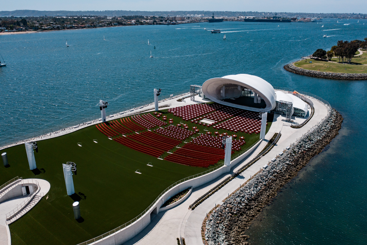 WEB Shell_Spring2021-0133 (1).png