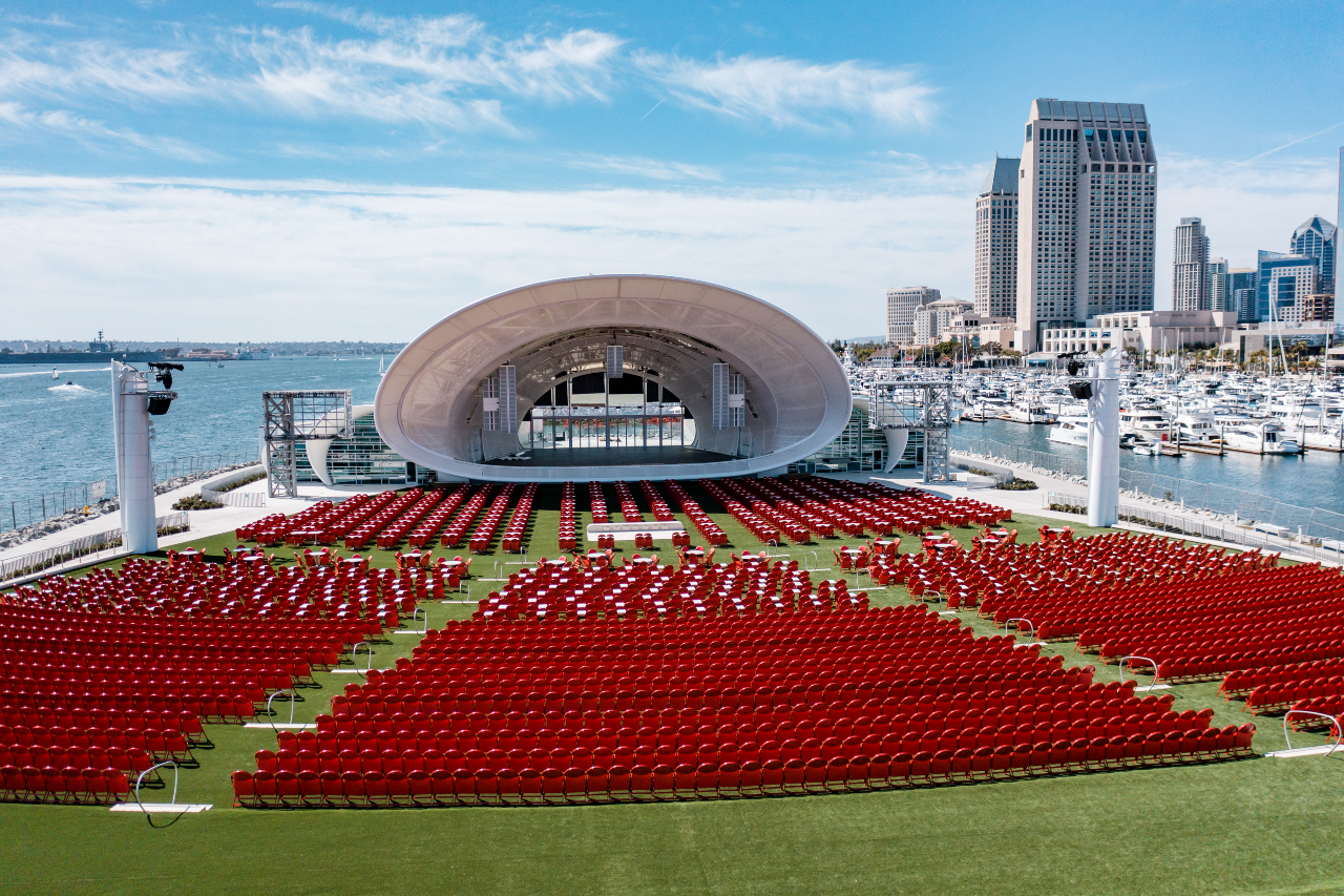 WEB Shell_Spring2021-0168.png