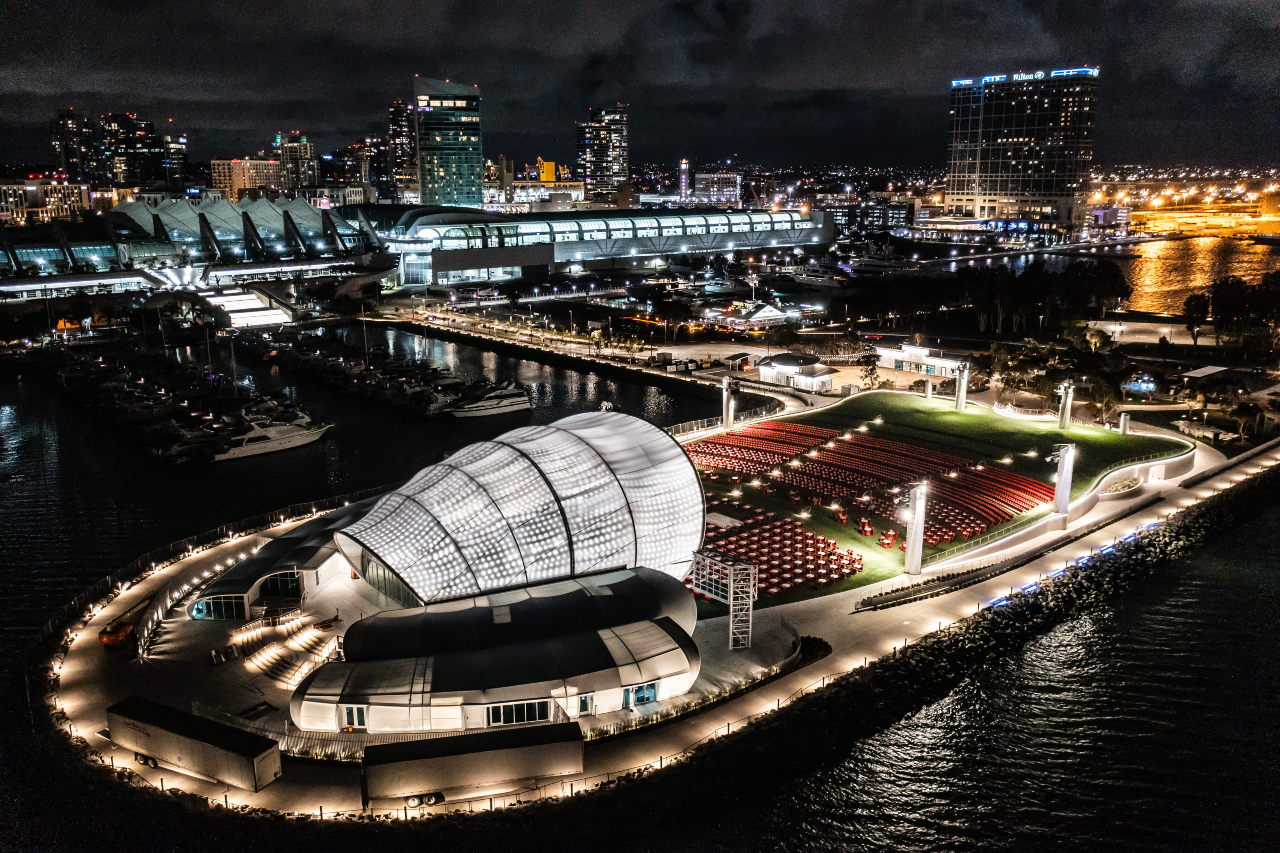 WEB Shell_Spring2021-0459 (1).png