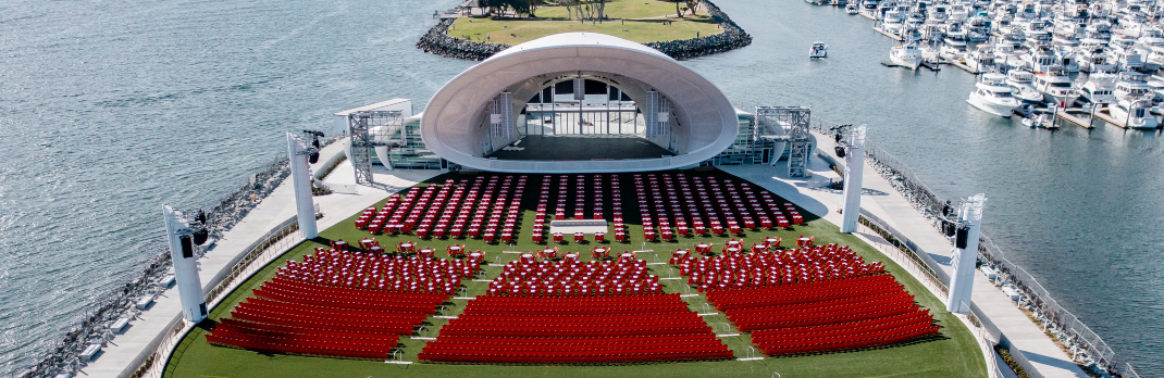 CROP WEB Shell_Spring2021-0204 (1).png