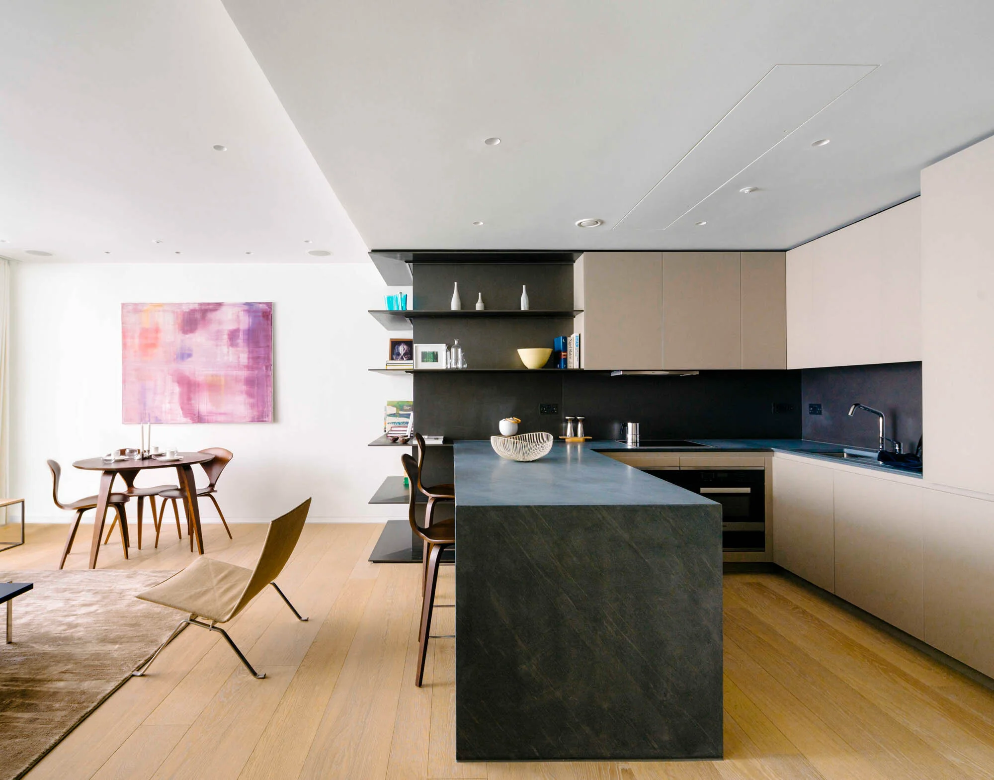 17-02 NOVA Building-Flanagan Lawrence_Simon Menges_HiRes_29.jpg