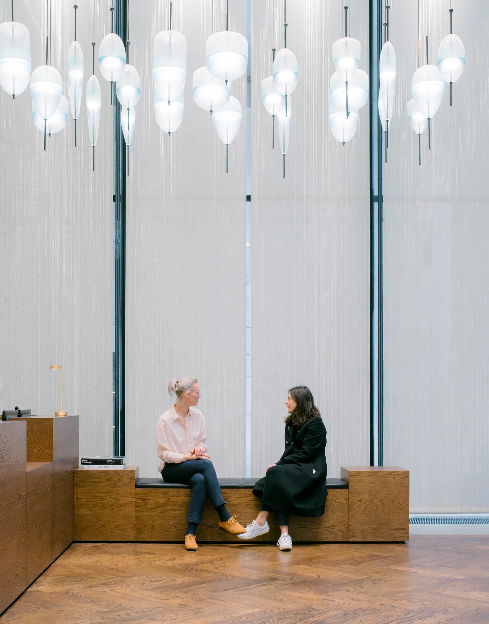 17-02 NOVA Building-Flanagan Lawrence_Simon Menges_HiRes_39.jpg