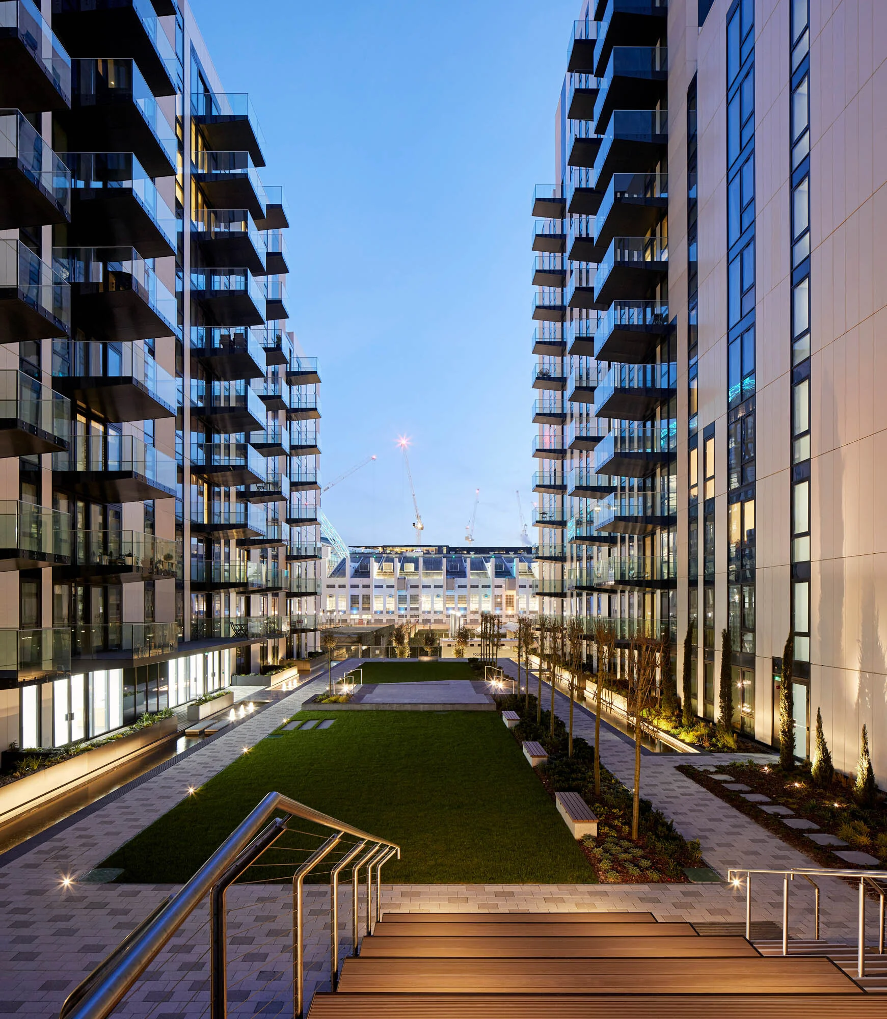 FL_Alto Apartments_©Hufton+Crow_034.jpg