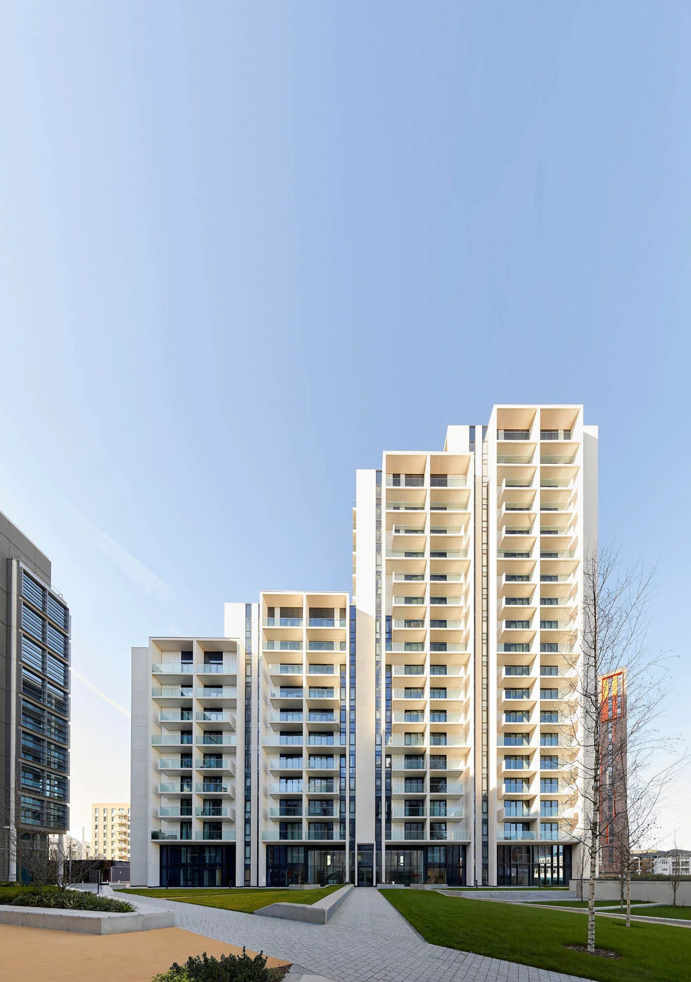 FL_Alto Apartments_©Hufton+Crow_036_3_extended.jpg
