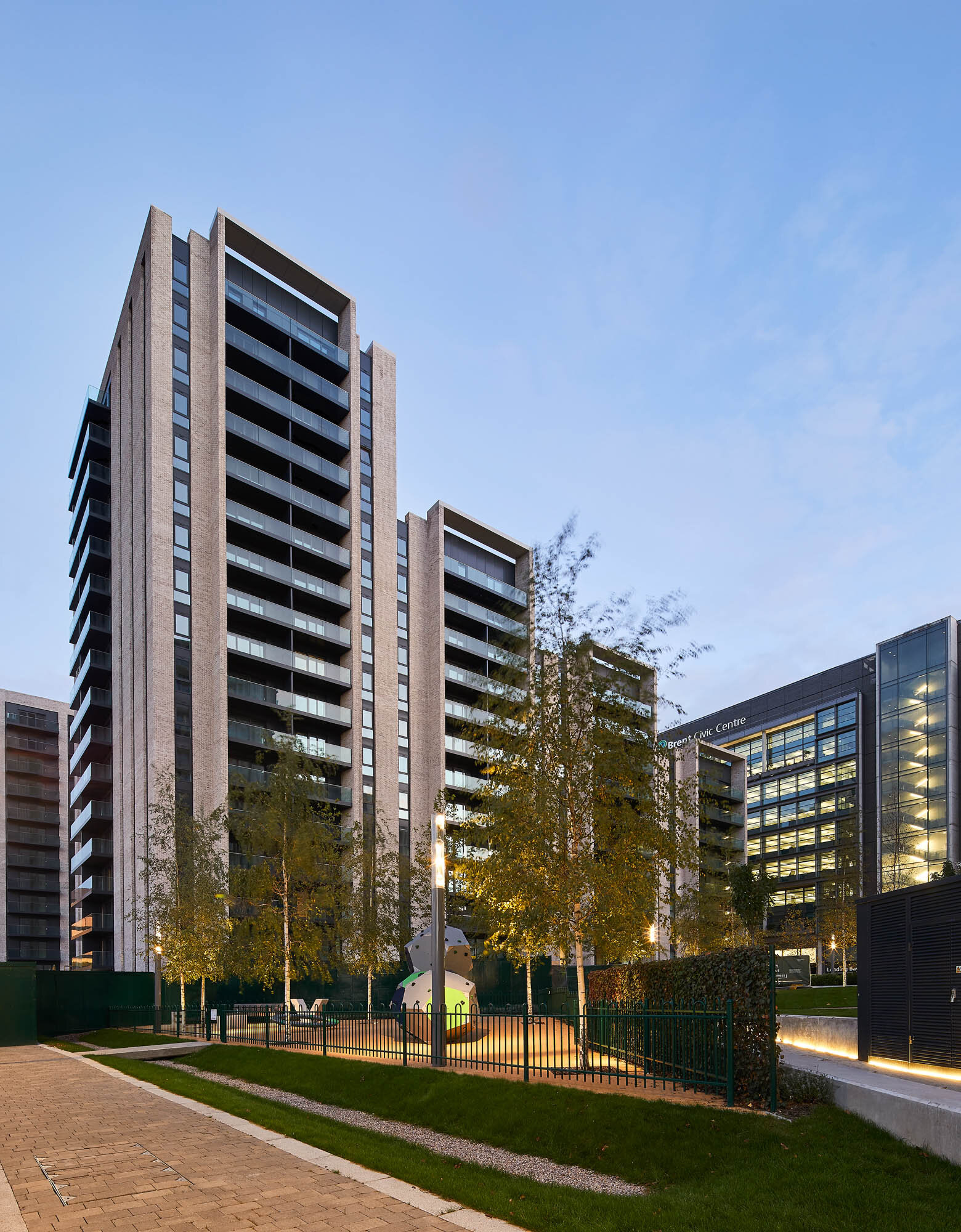 FL_Alto Apartments3_©Hufton+Crow_008_Edited.jpg