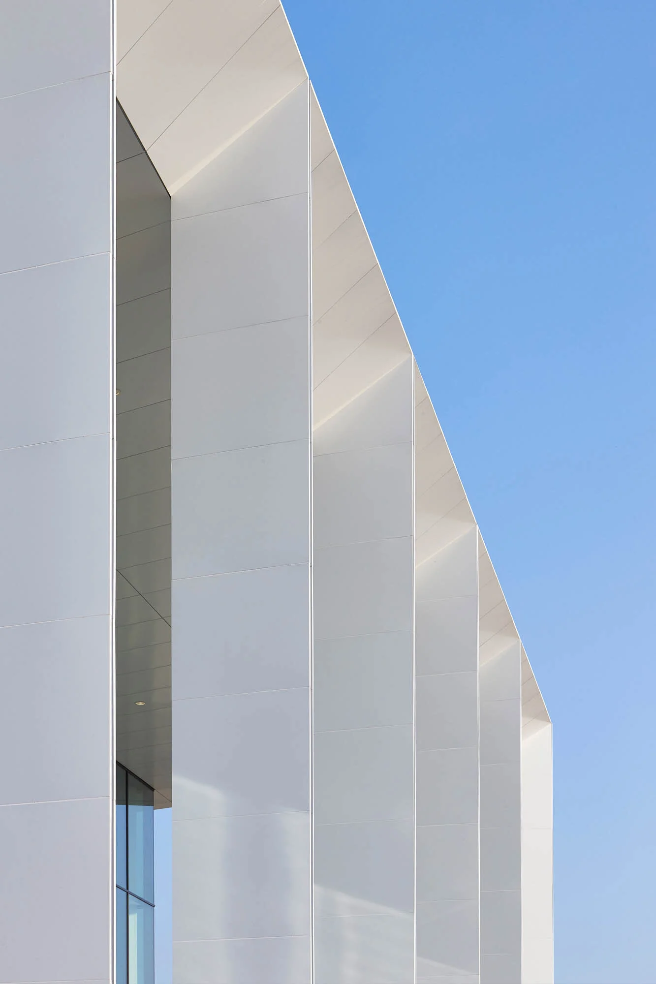 Flanagan Lawrence_234 Bath Road_Slough_©Hufton+Crow_013.jpg