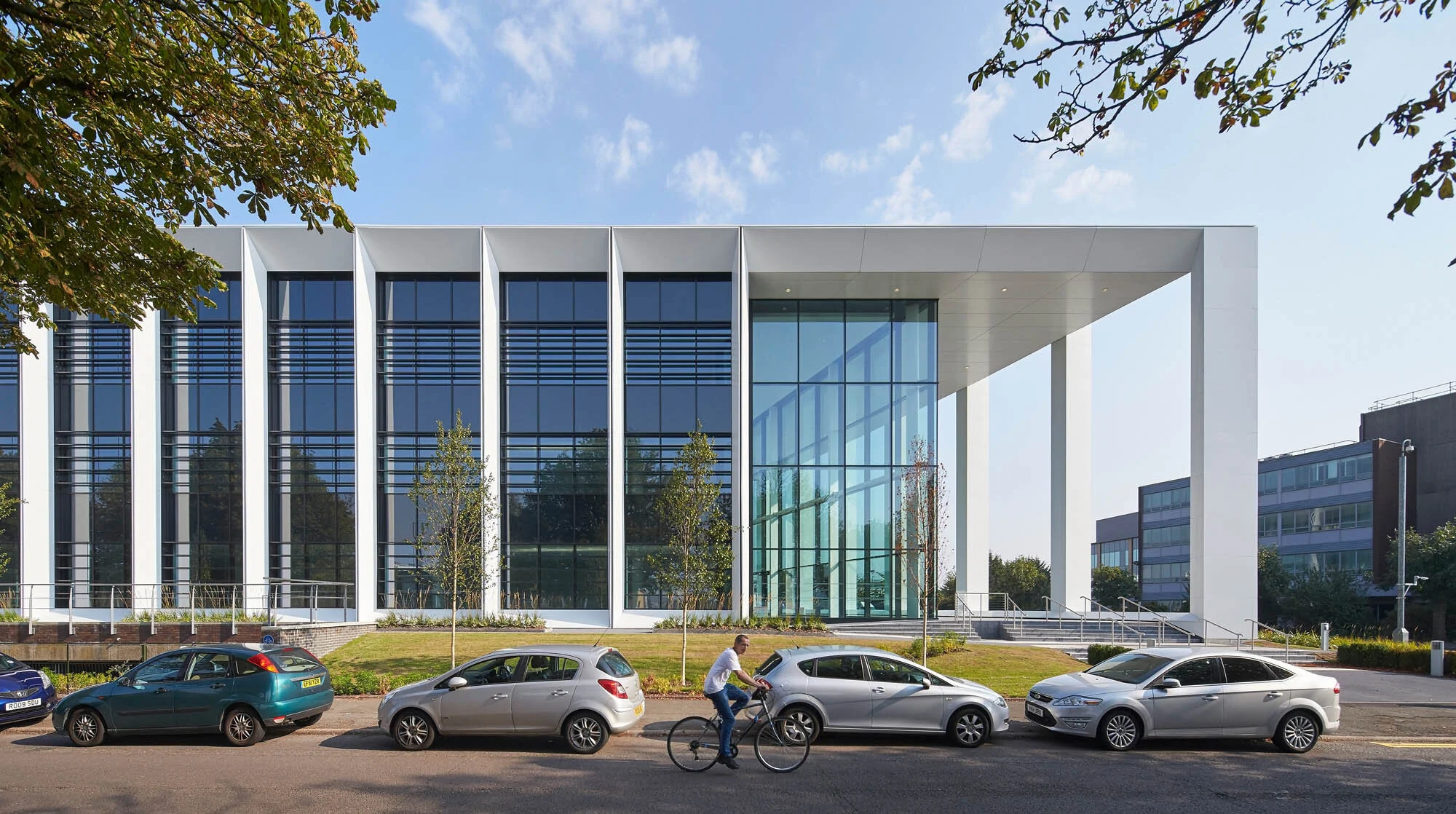 Flanagan Lawrence_234 Bath Road_Slough_©Hufton+Crow_022.jpg