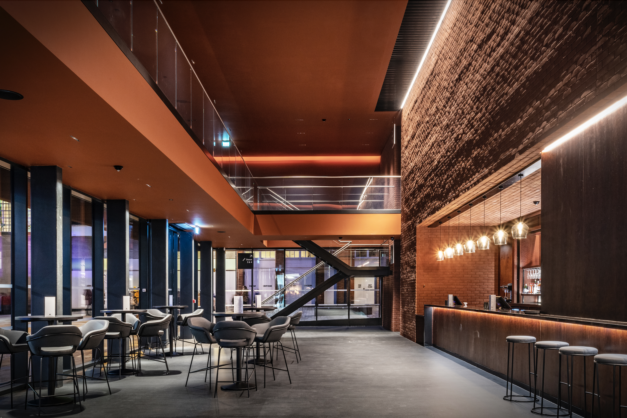 Screenshot 2022-10-05 at 10.06.30.png